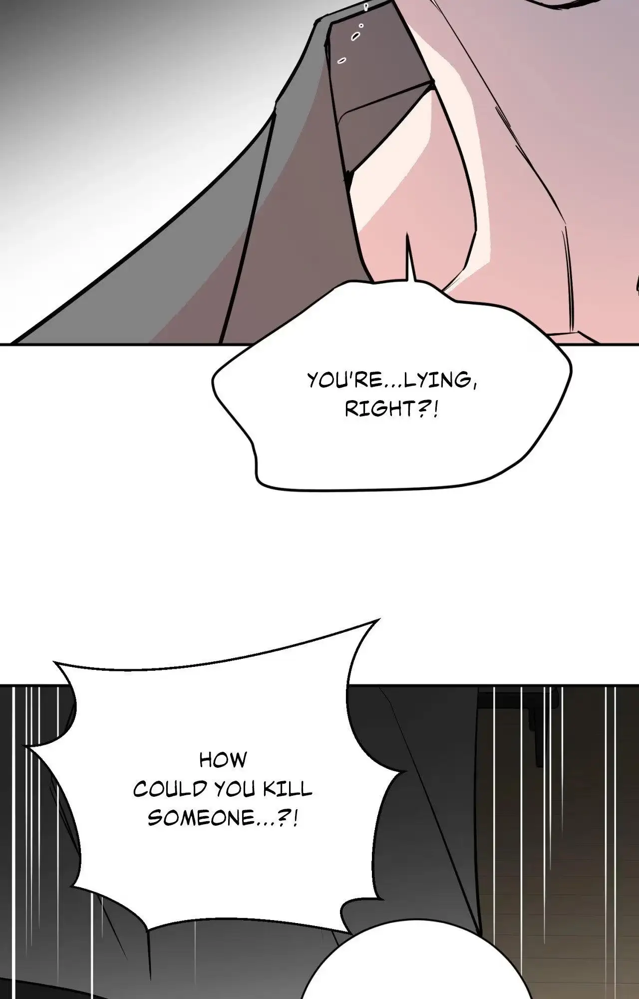 :REverSAL Chapter 46 page 48 - 
