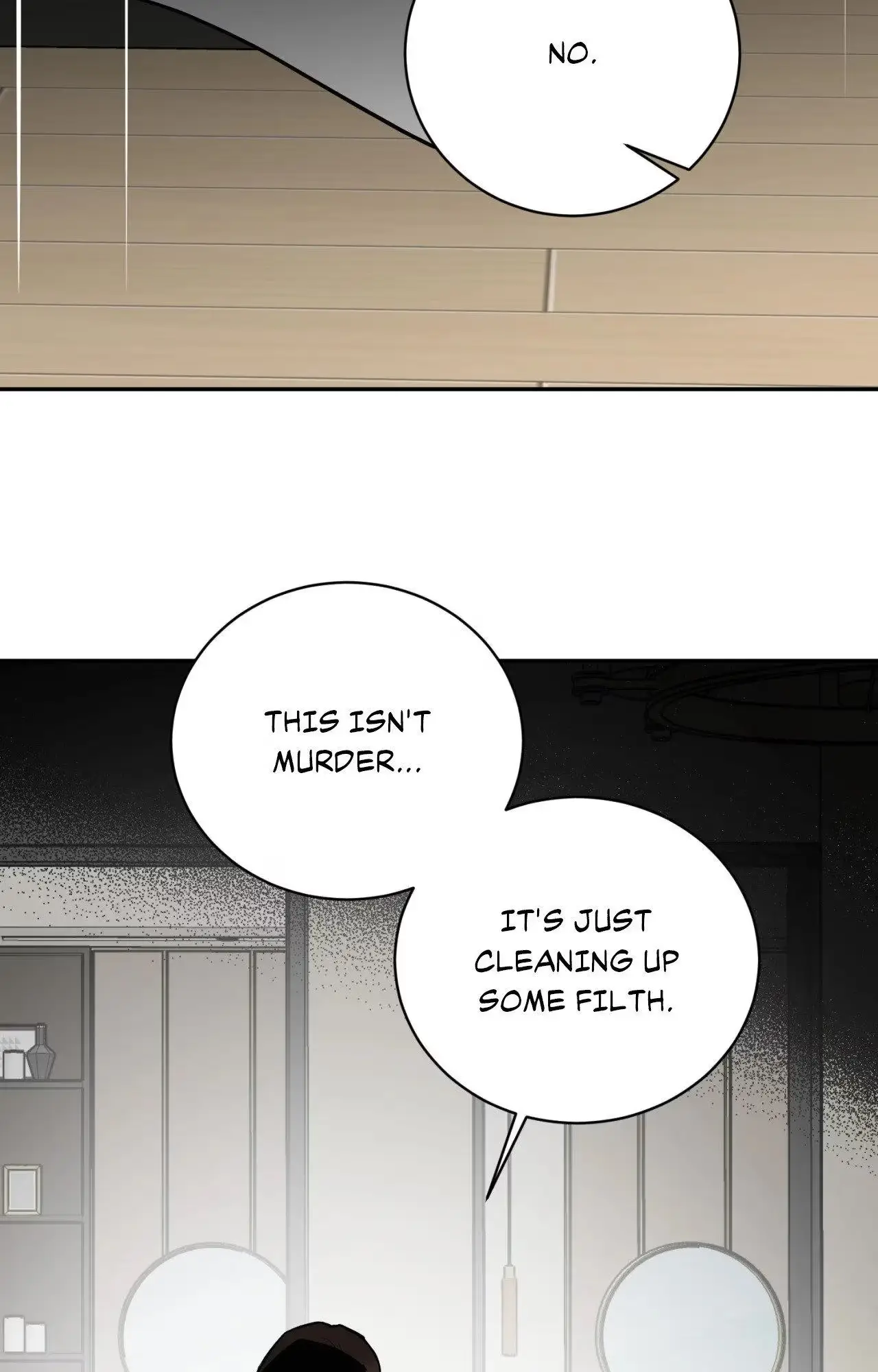 :REverSAL Chapter 46 page 49 - 