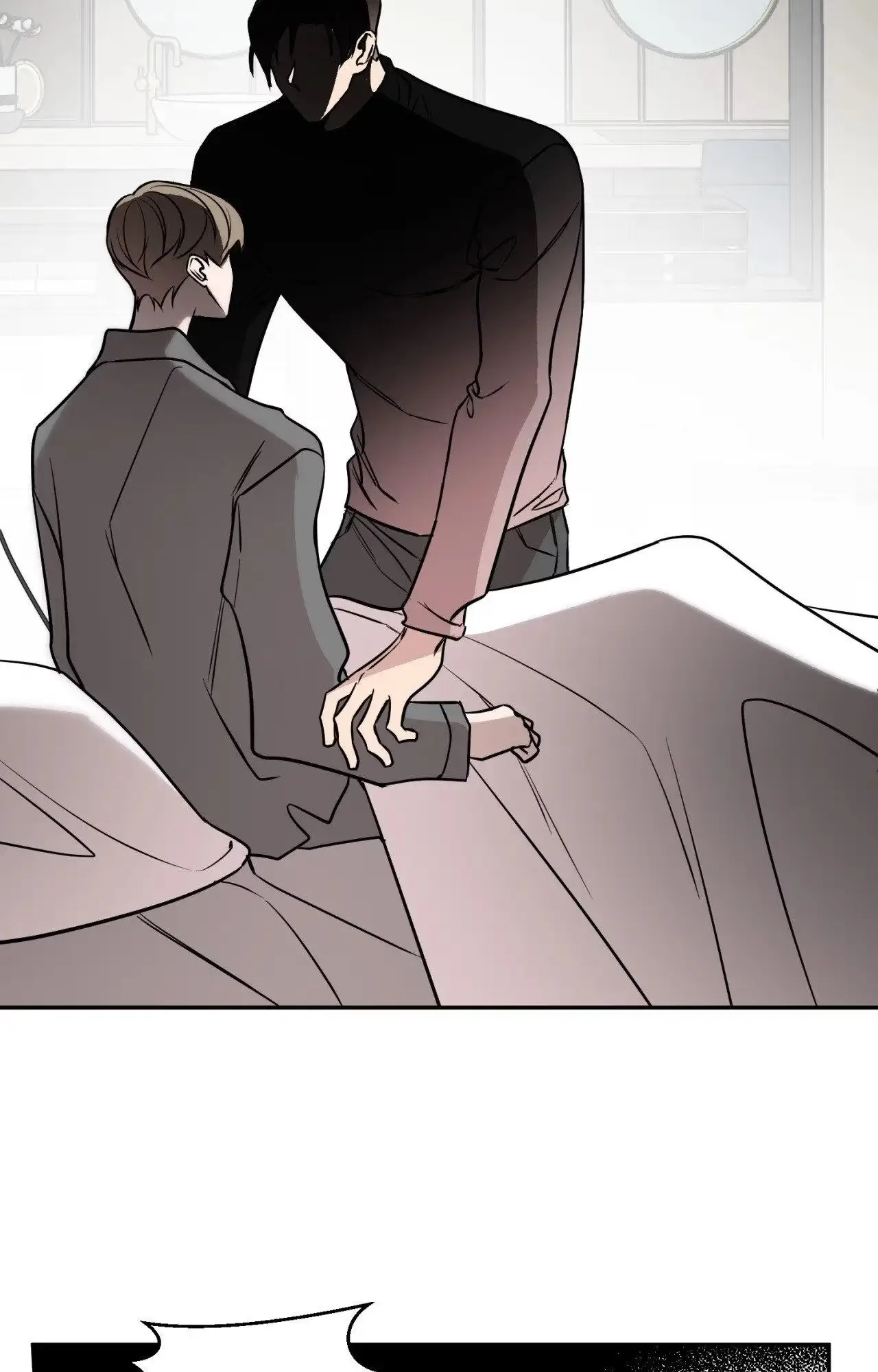 :REverSAL Chapter 46 page 50 - 