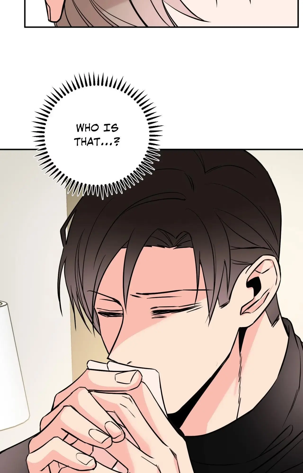 :REverSAL Chapter 46 page 6 - 