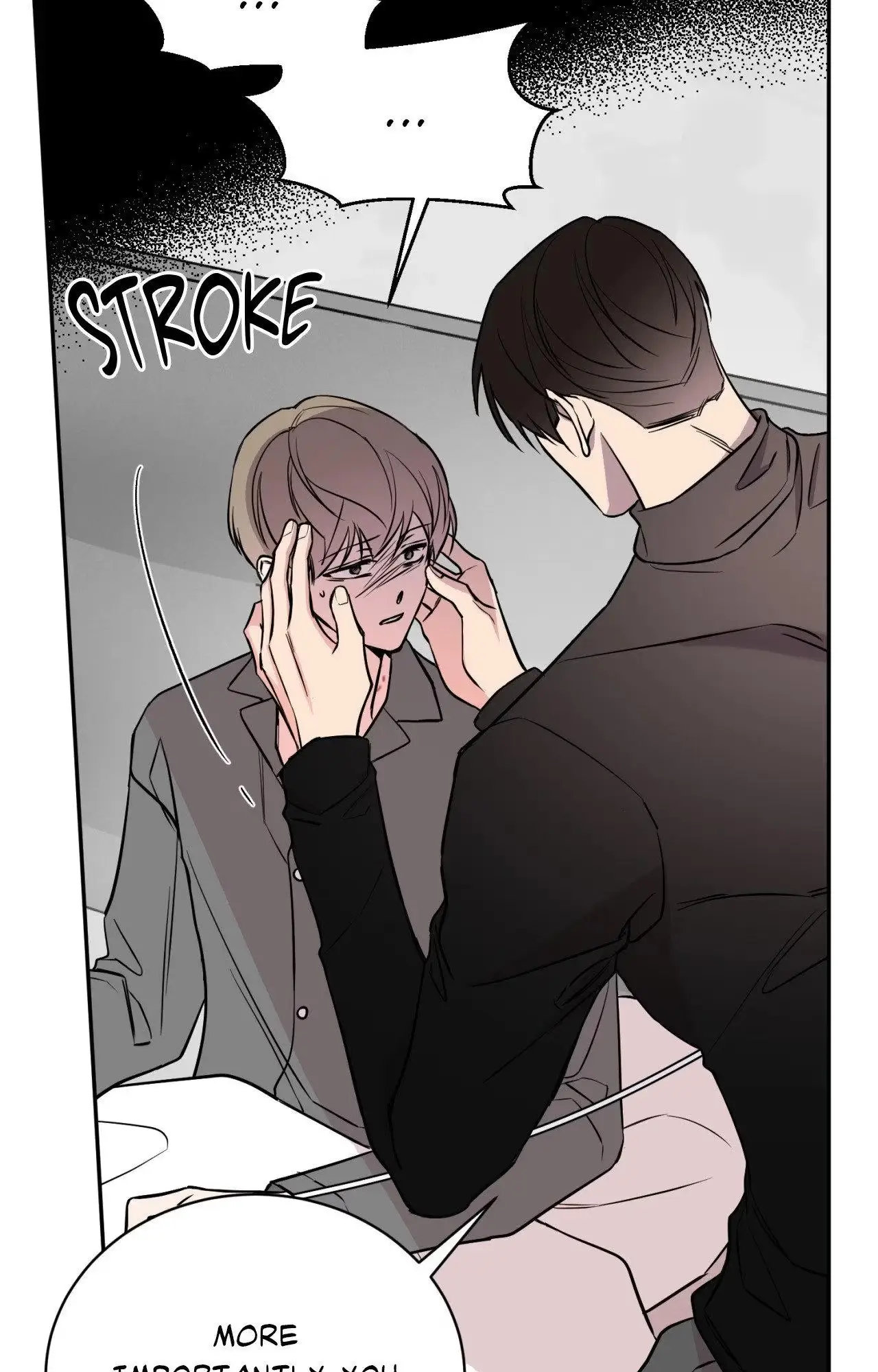 :REverSAL Chapter 46 page 51 - 