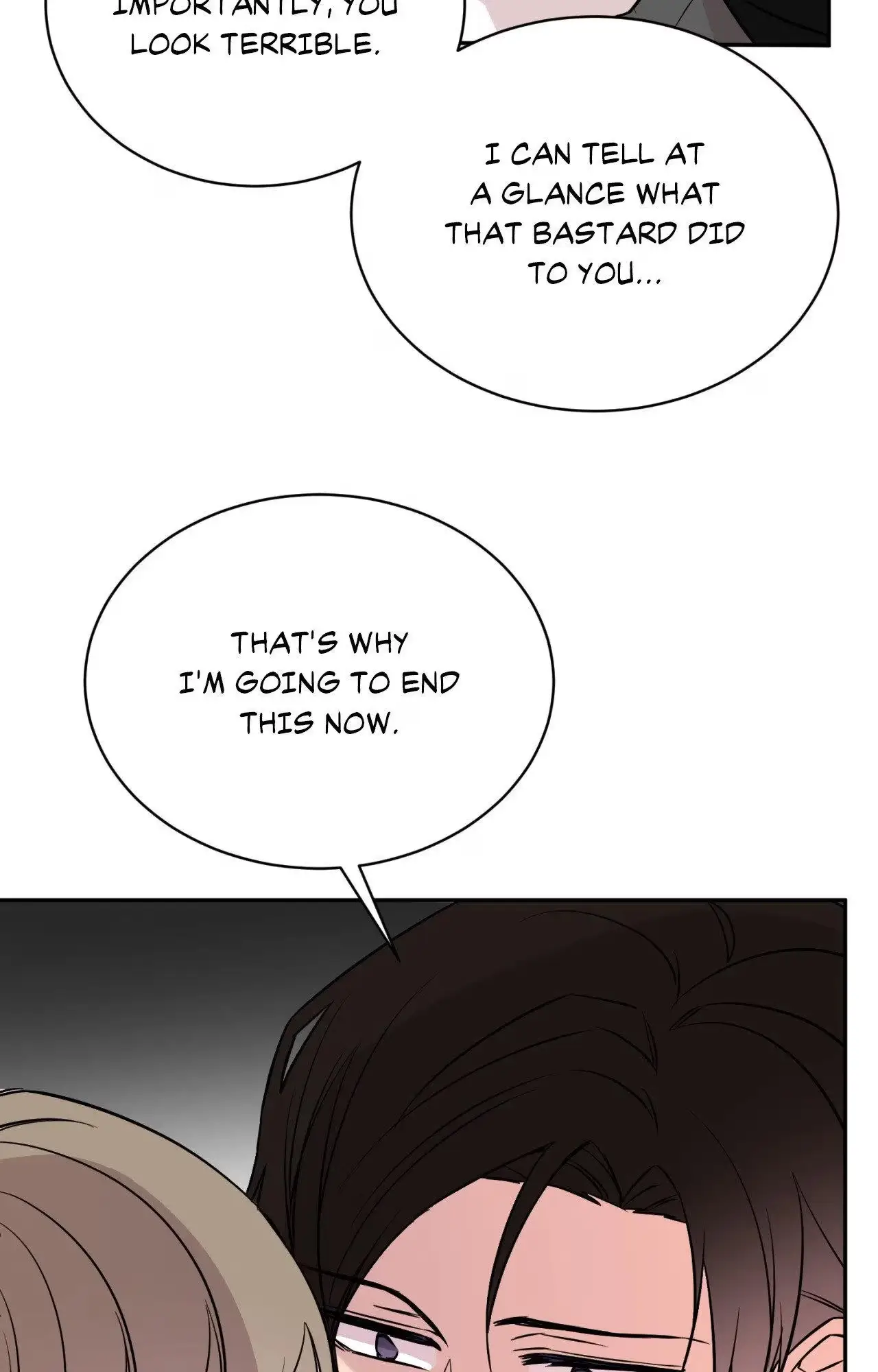 :REverSAL Chapter 46 page 52 - 