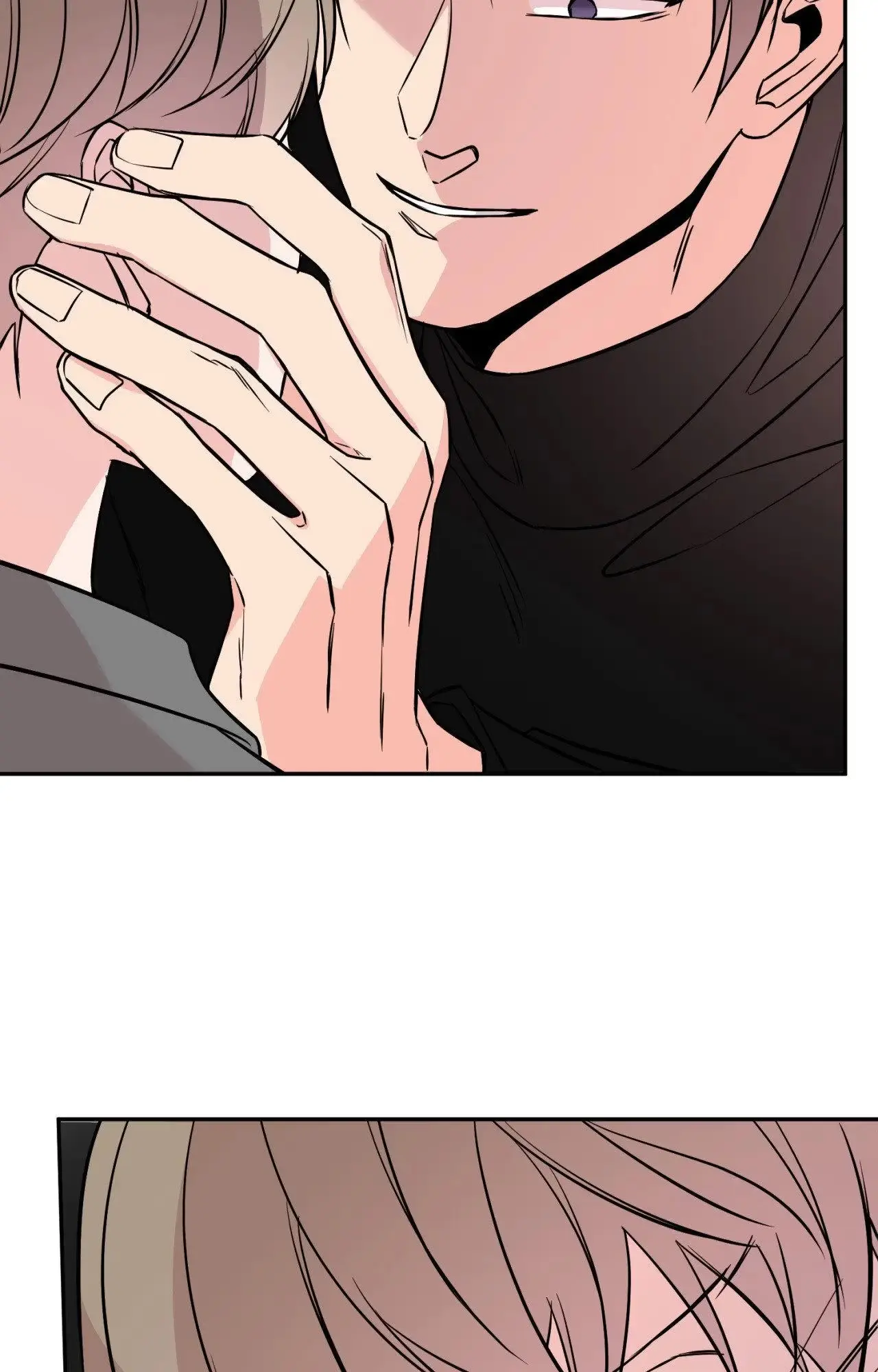 :REverSAL Chapter 46 page 53 - 