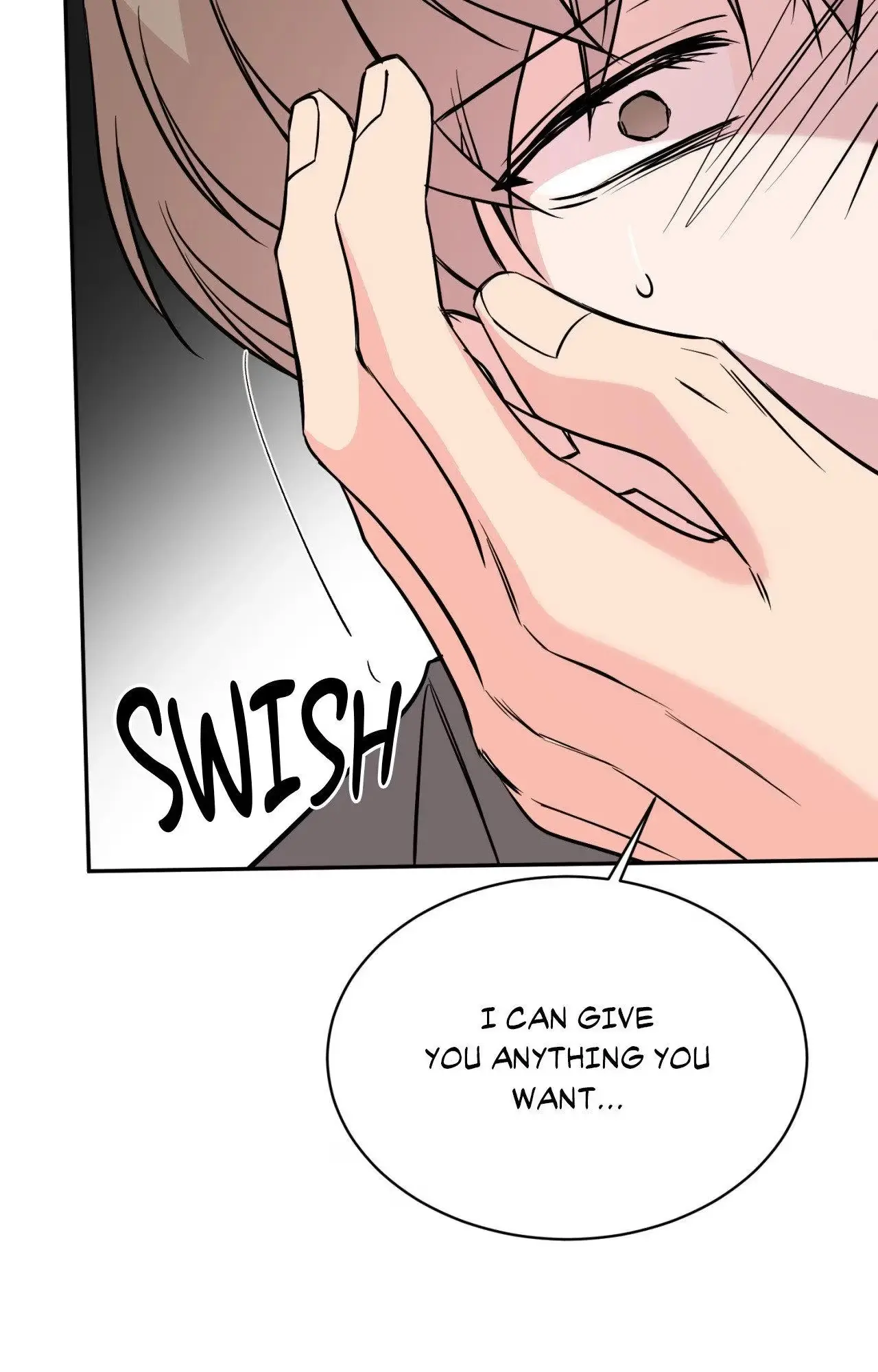 :REverSAL Chapter 46 page 54 - 