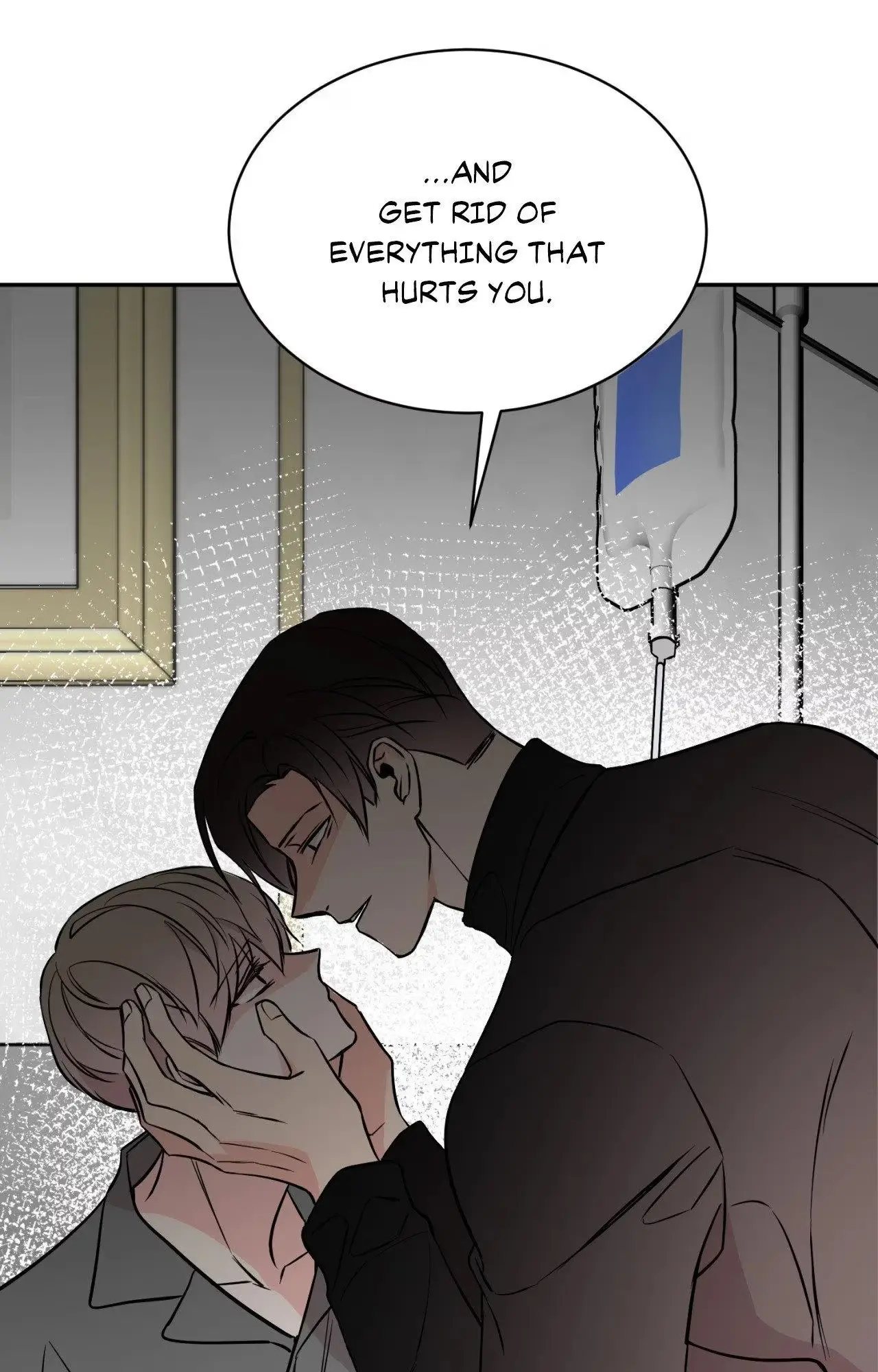 :REverSAL Chapter 46 page 55 - 