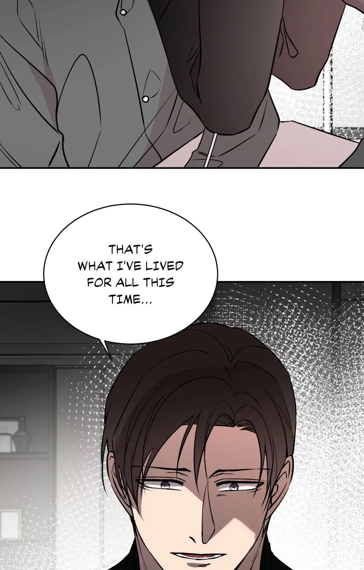 :REverSAL Chapter 46 page 56 - 