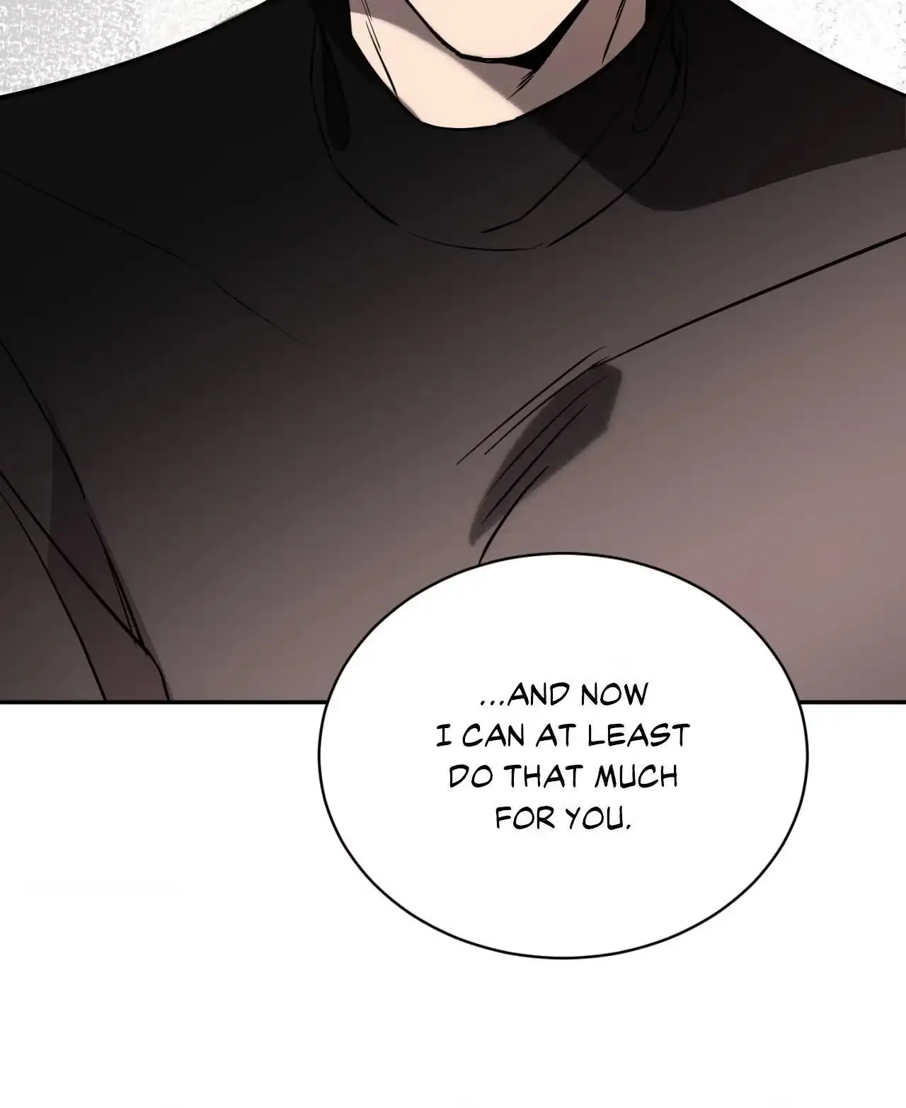 :REverSAL Chapter 46 page 57 - 