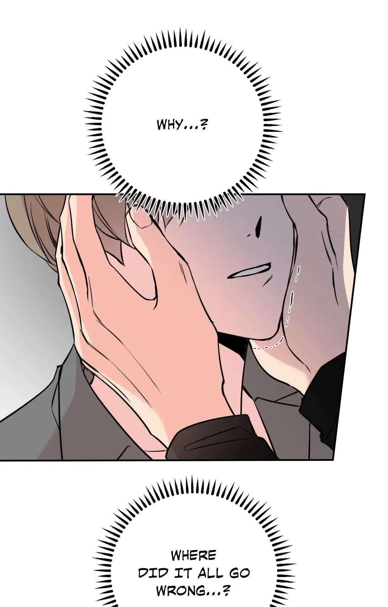 :REverSAL Chapter 46 page 58 - 