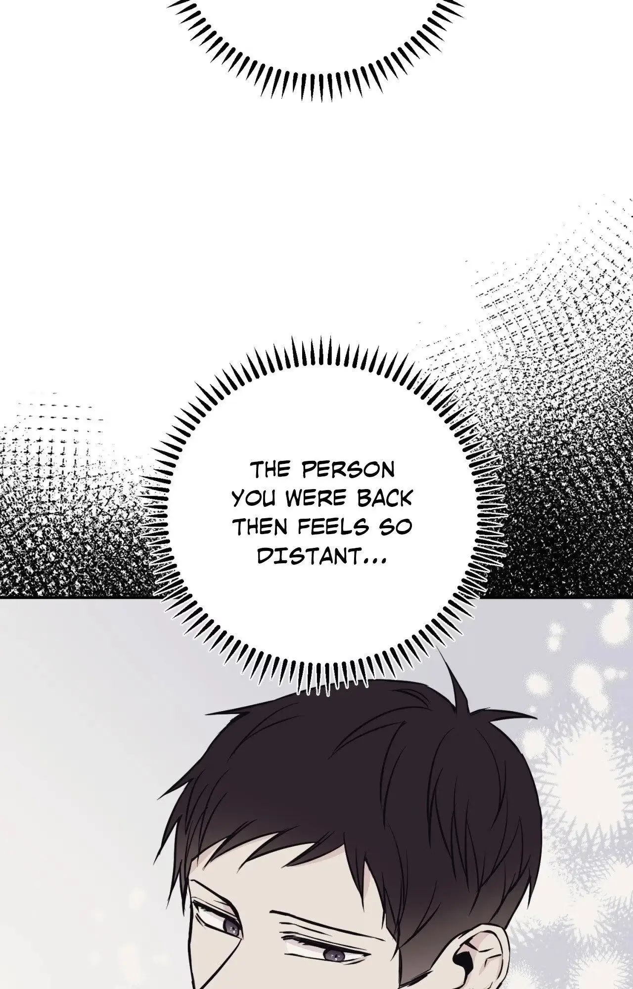 :REverSAL Chapter 46 page 59 - 