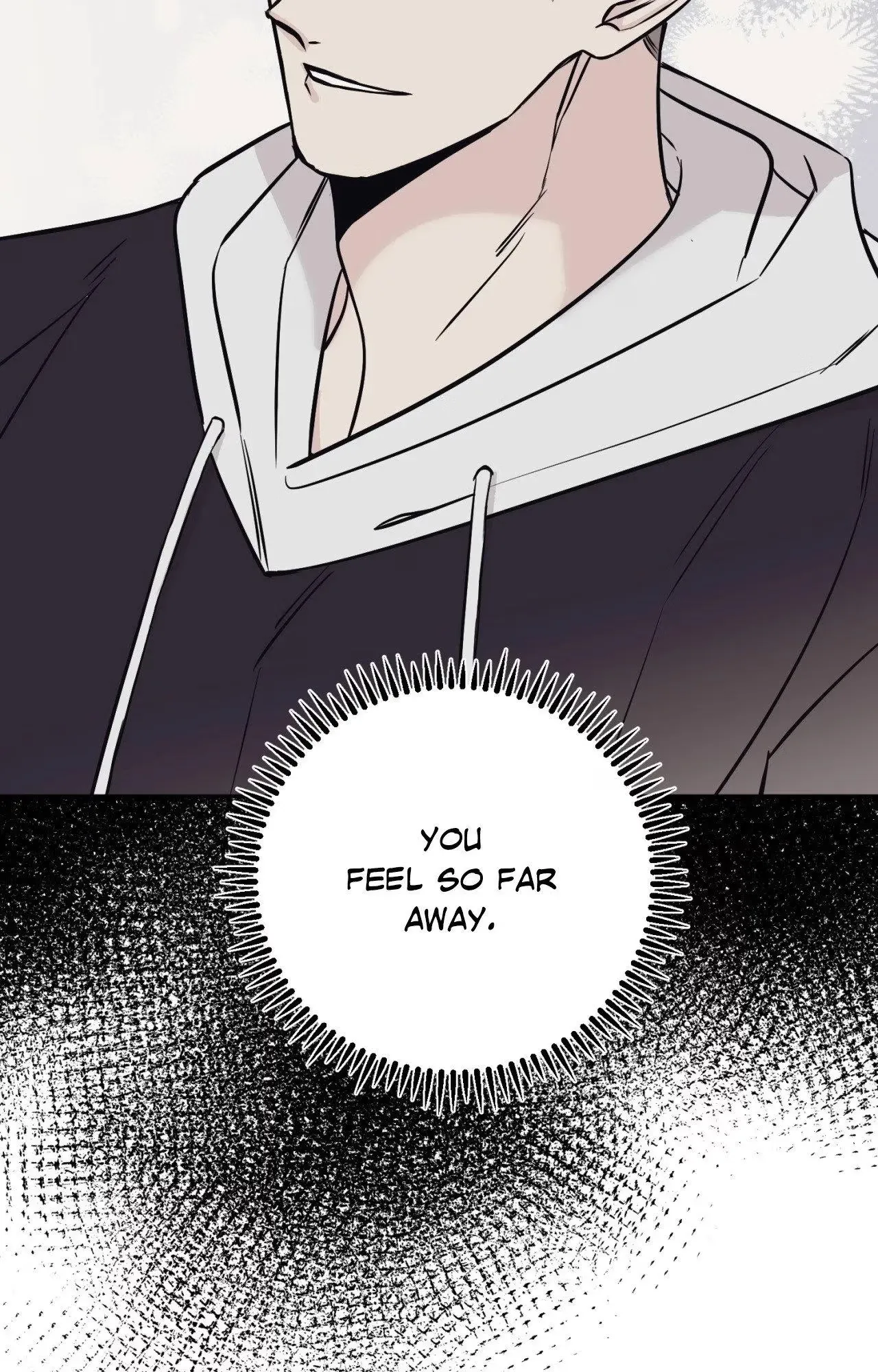 :REverSAL Chapter 46 page 60 - 