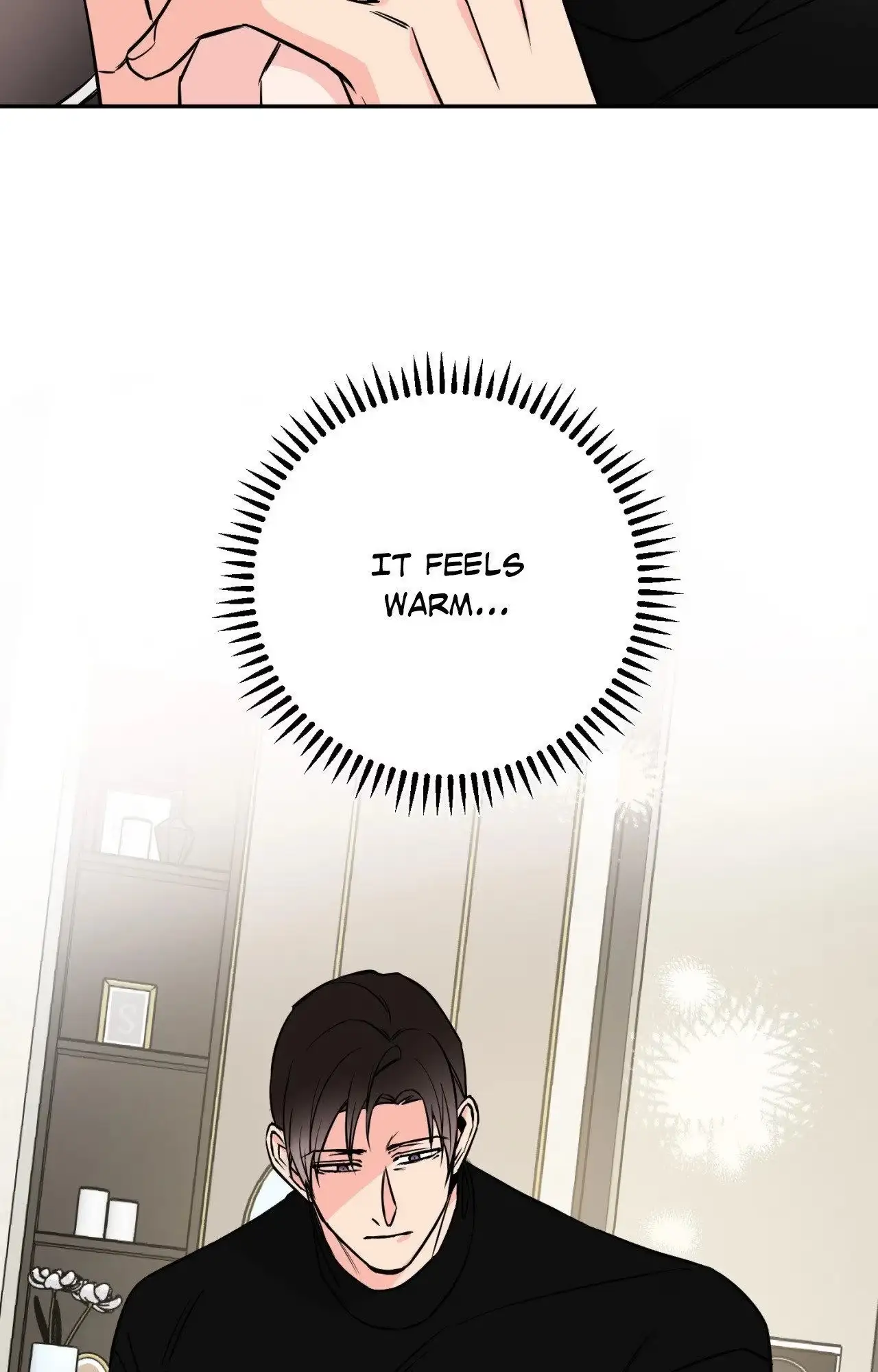 :REverSAL Chapter 46 page 7 - 