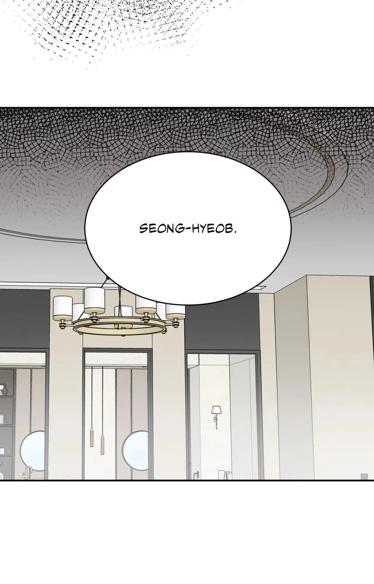 :REverSAL Chapter 46 page 61 - 