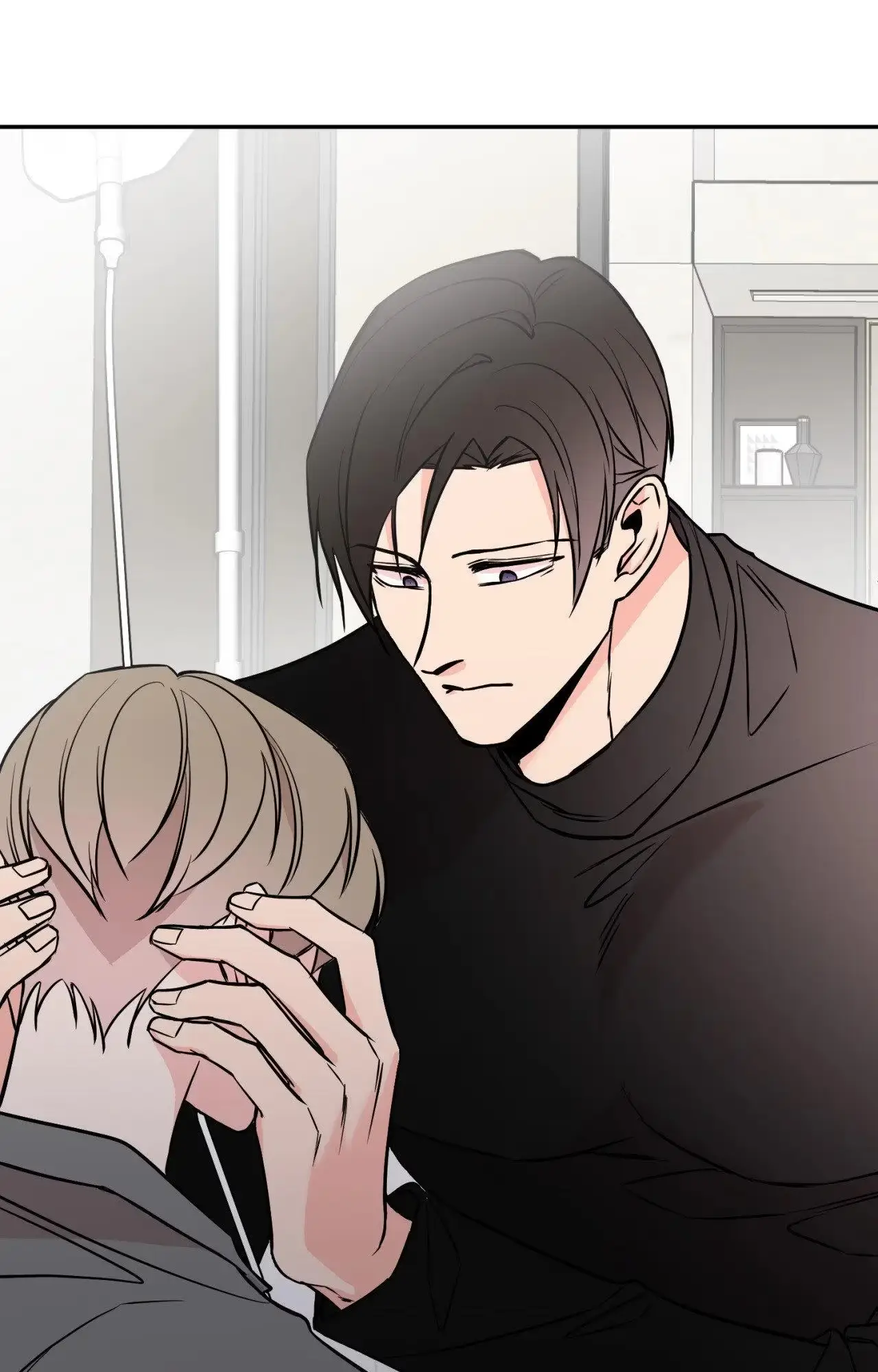 :REverSAL Chapter 46 page 62 - 