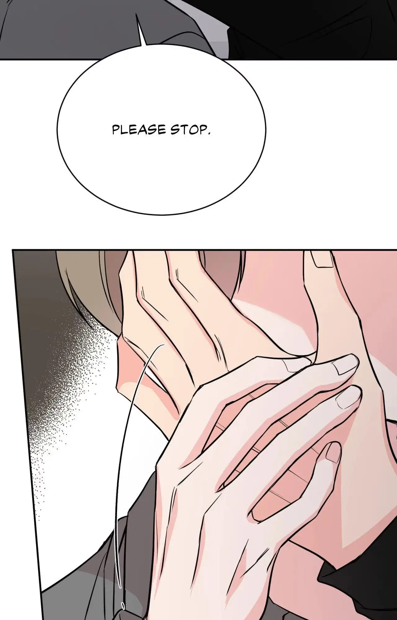 :REverSAL Chapter 46 page 63 - 