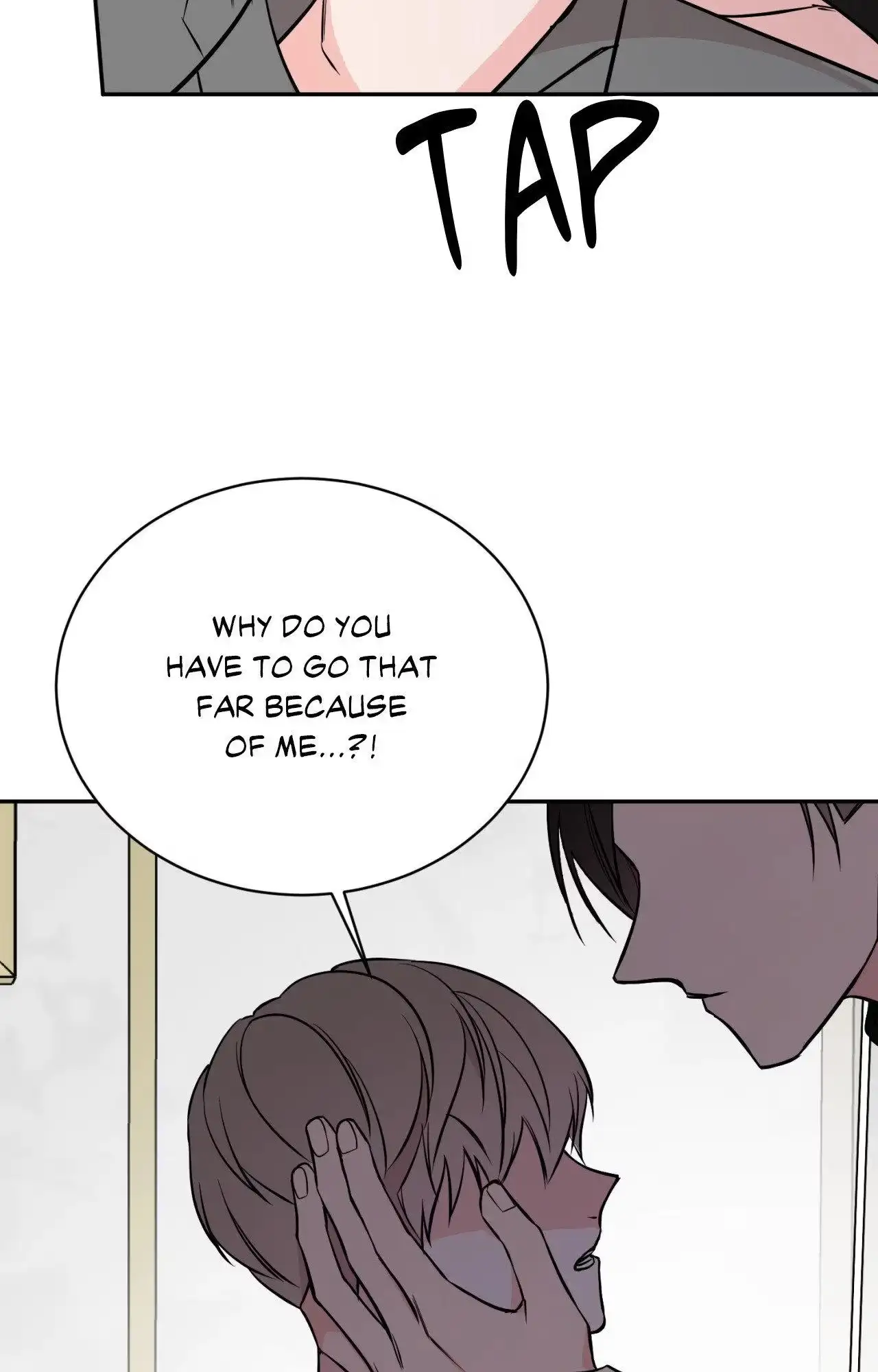 :REverSAL Chapter 46 page 64 - 
