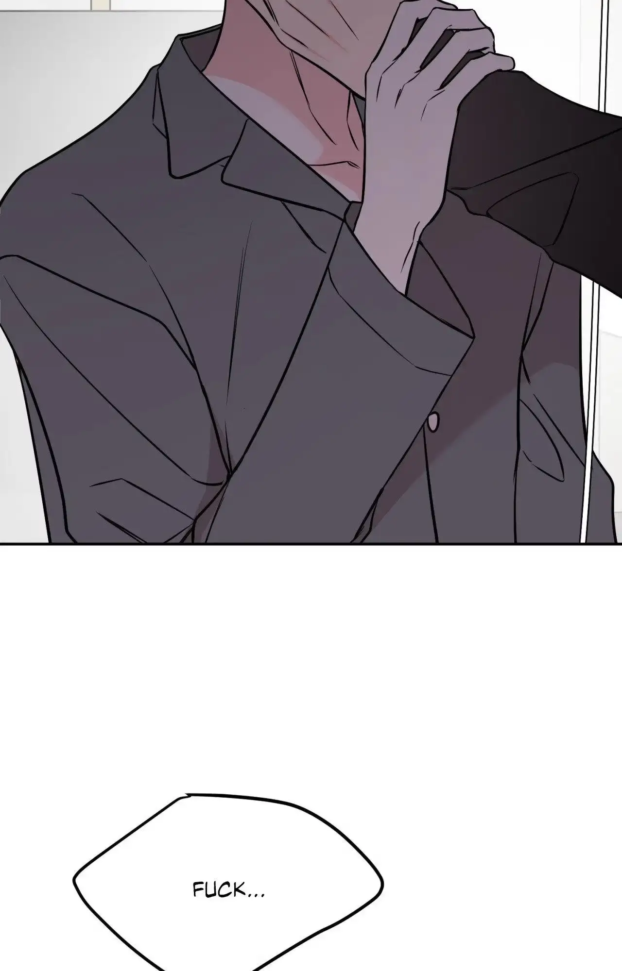 :REverSAL Chapter 46 page 65 - 