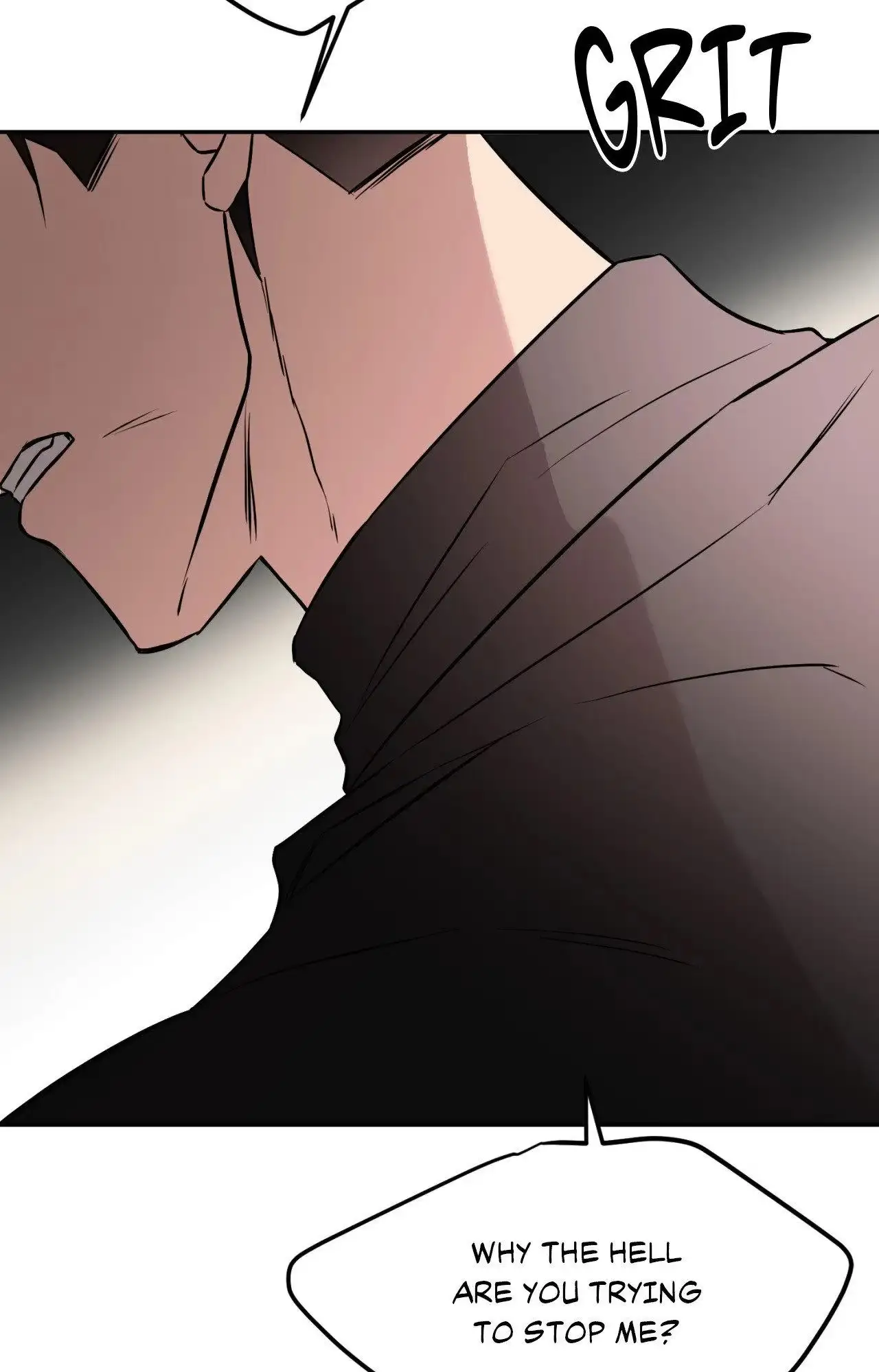 :REverSAL Chapter 46 page 66 - 