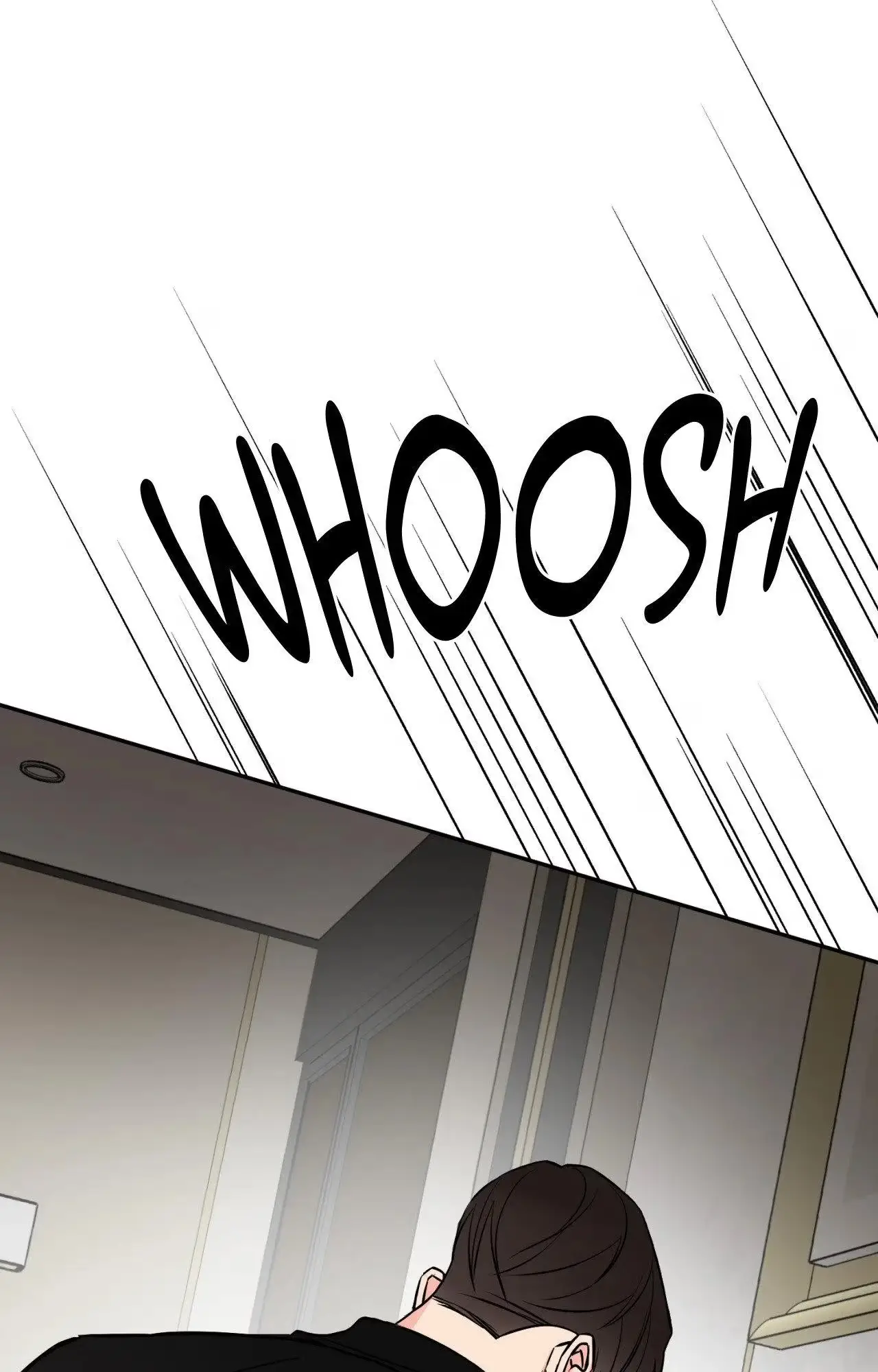 :REverSAL Chapter 46 page 68 - 