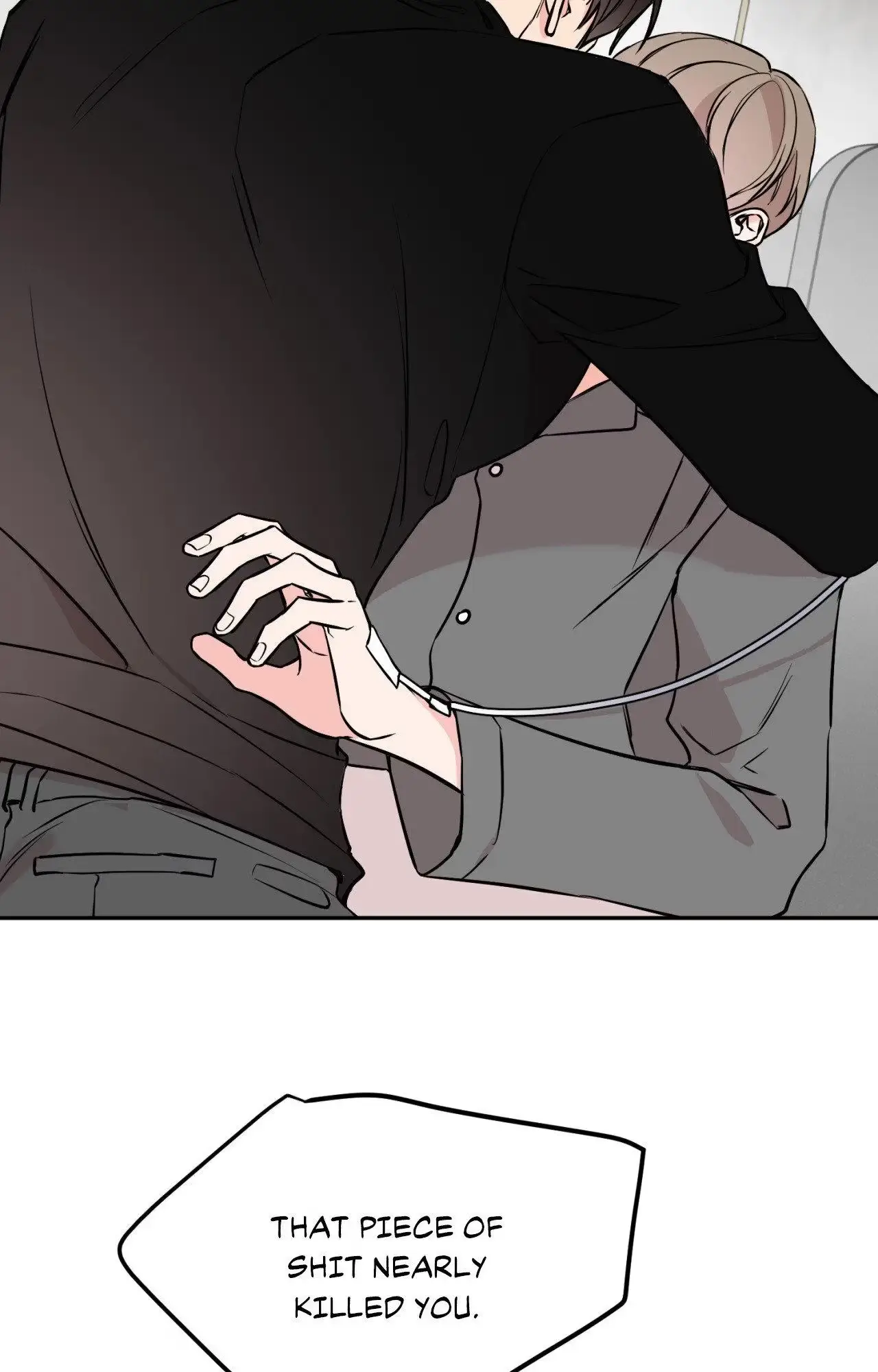 :REverSAL Chapter 46 page 69 - 