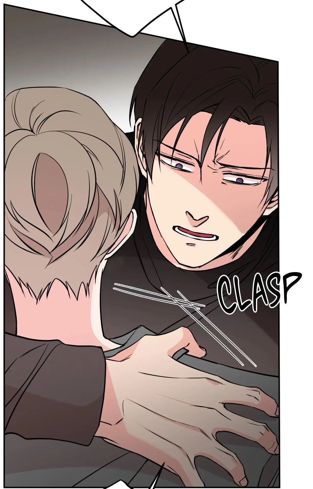 :REverSAL Chapter 46 page 70 - 