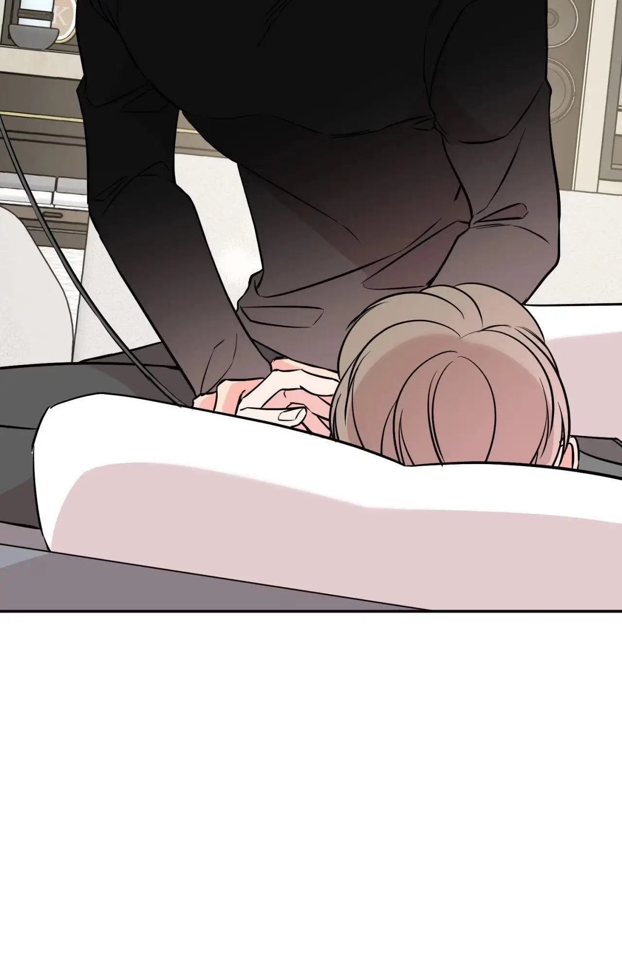 :REverSAL Chapter 46 page 8 - 