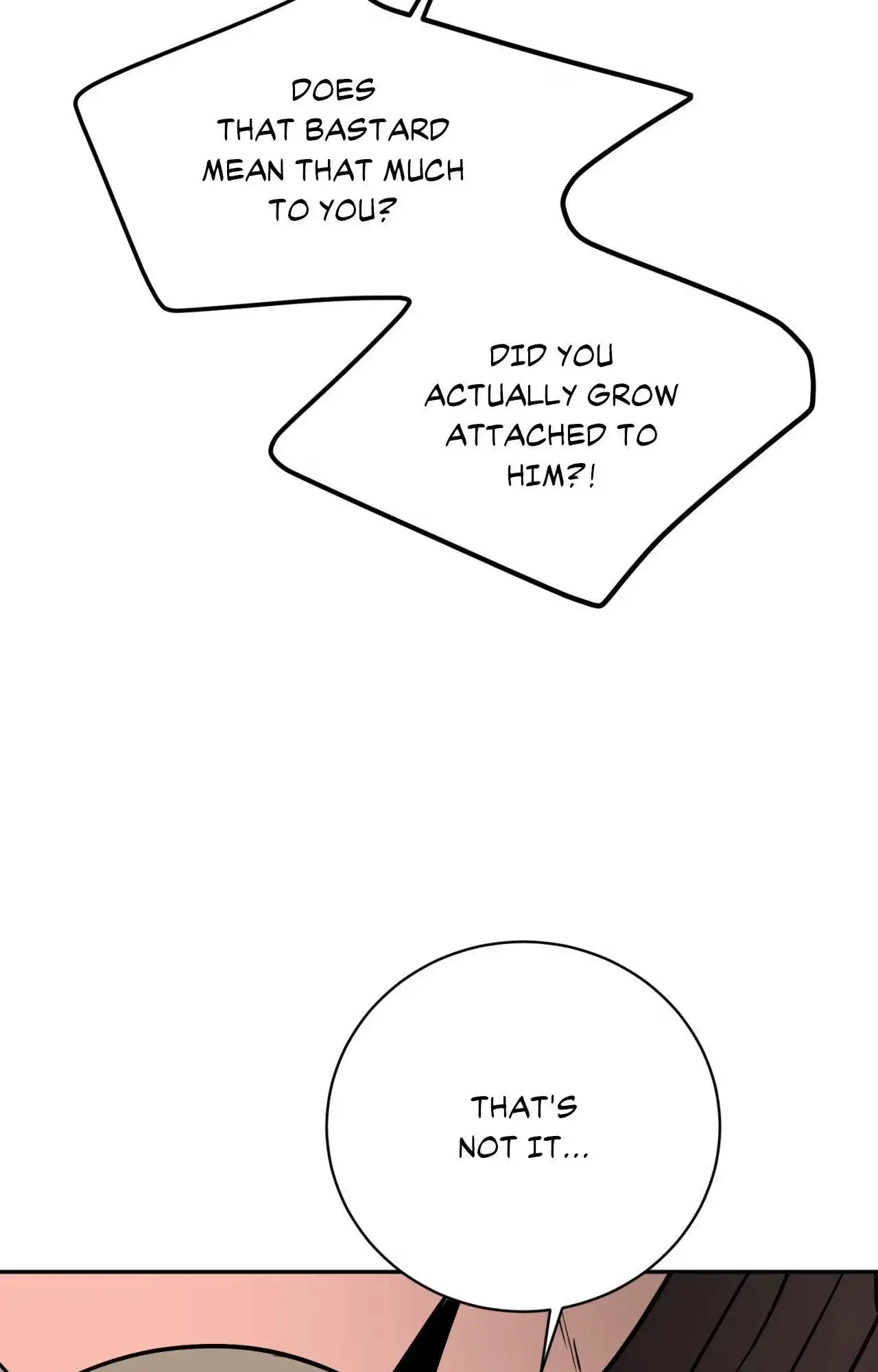 :REverSAL Chapter 46 page 71 - 