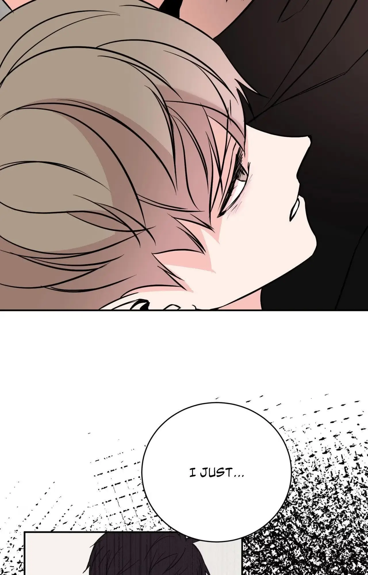 :REverSAL Chapter 46 page 72 - 
