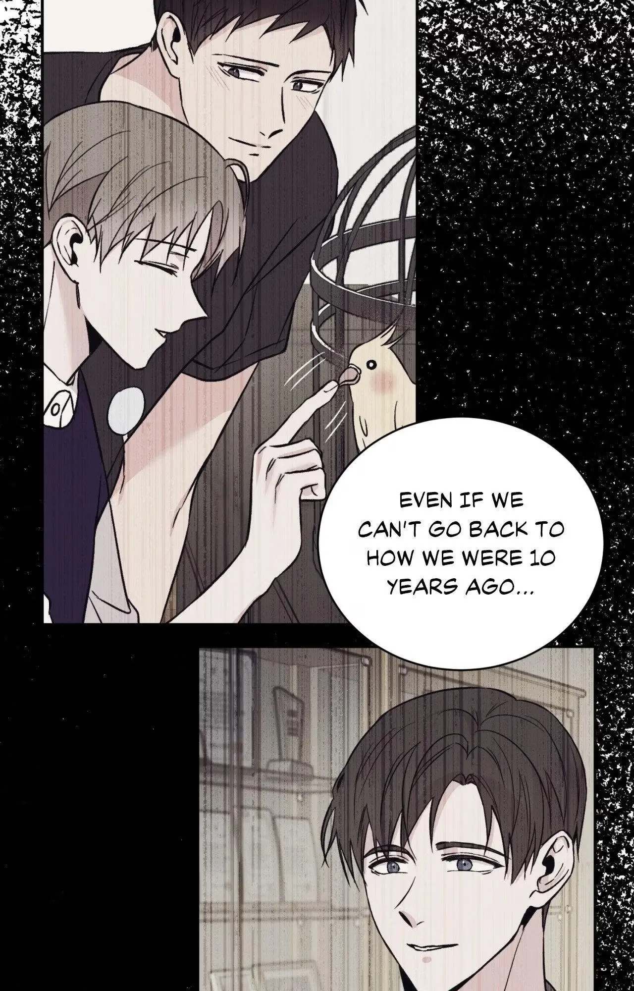 :REverSAL Chapter 46 page 73 - 