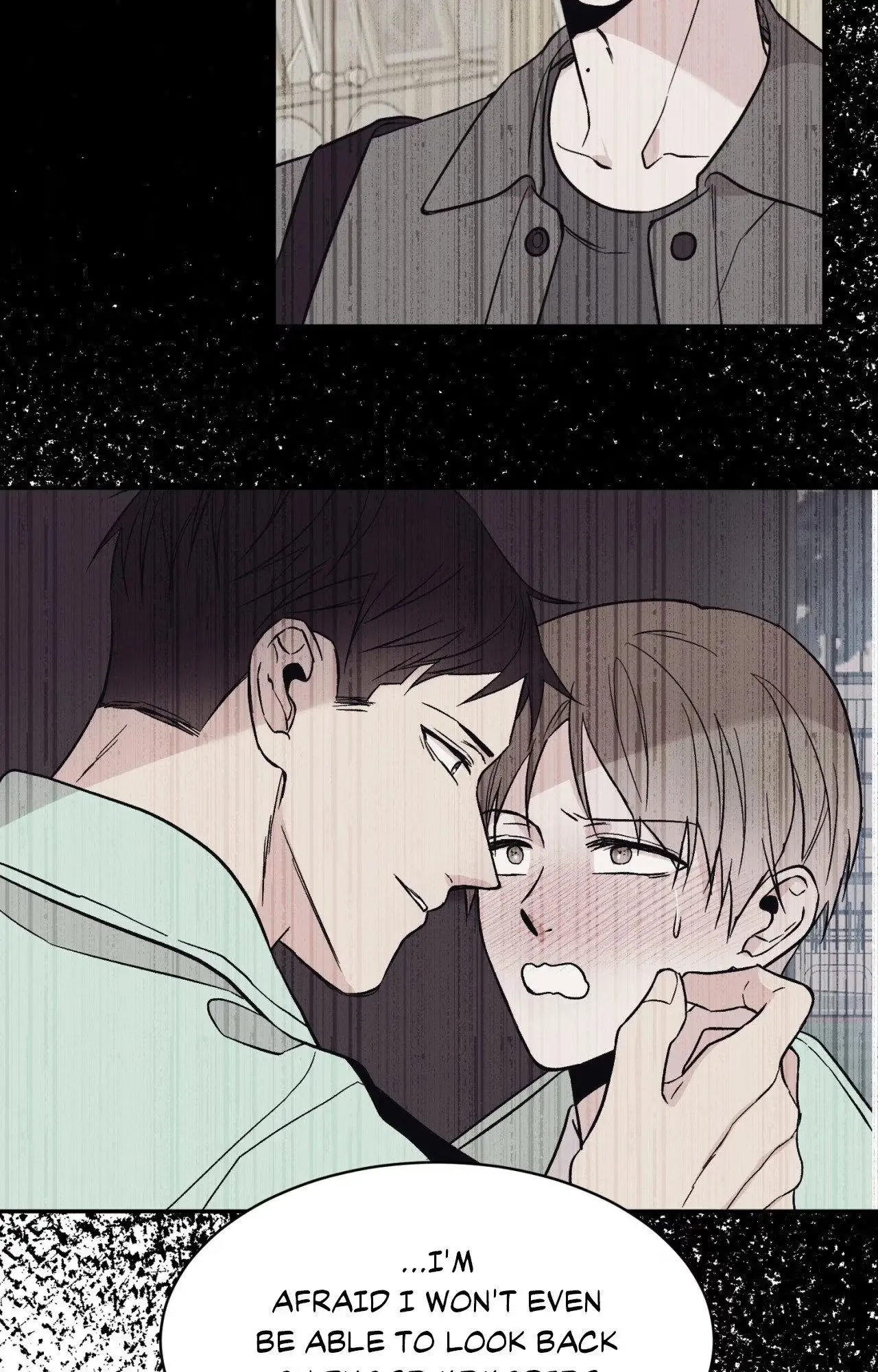 :REverSAL Chapter 46 page 74 - 