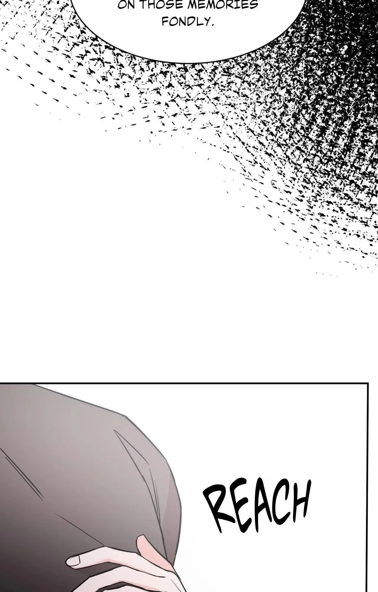 :REverSAL Chapter 46 page 75 - 