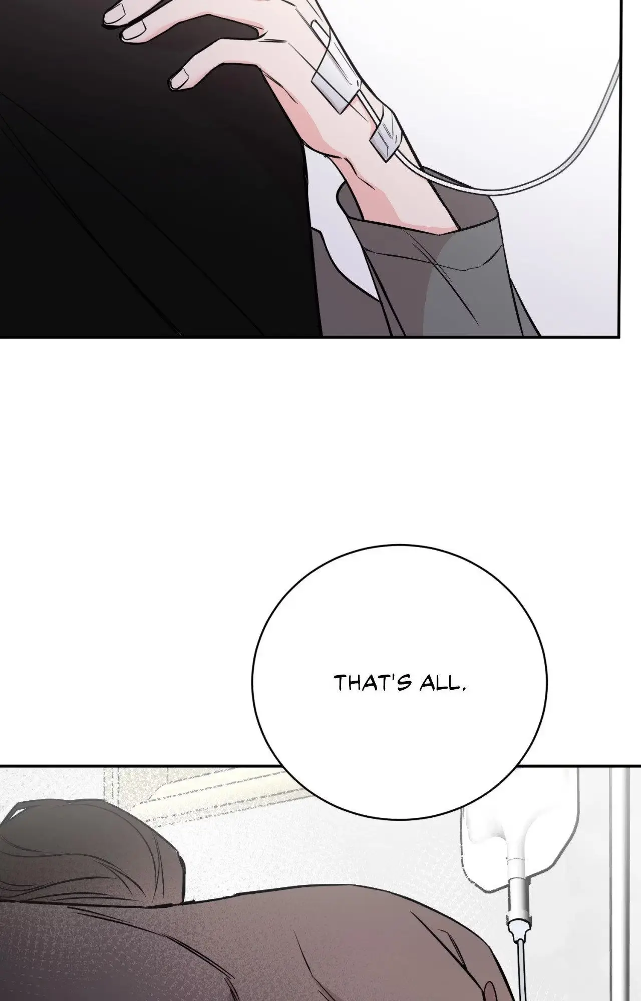 :REverSAL Chapter 46 page 76 - 