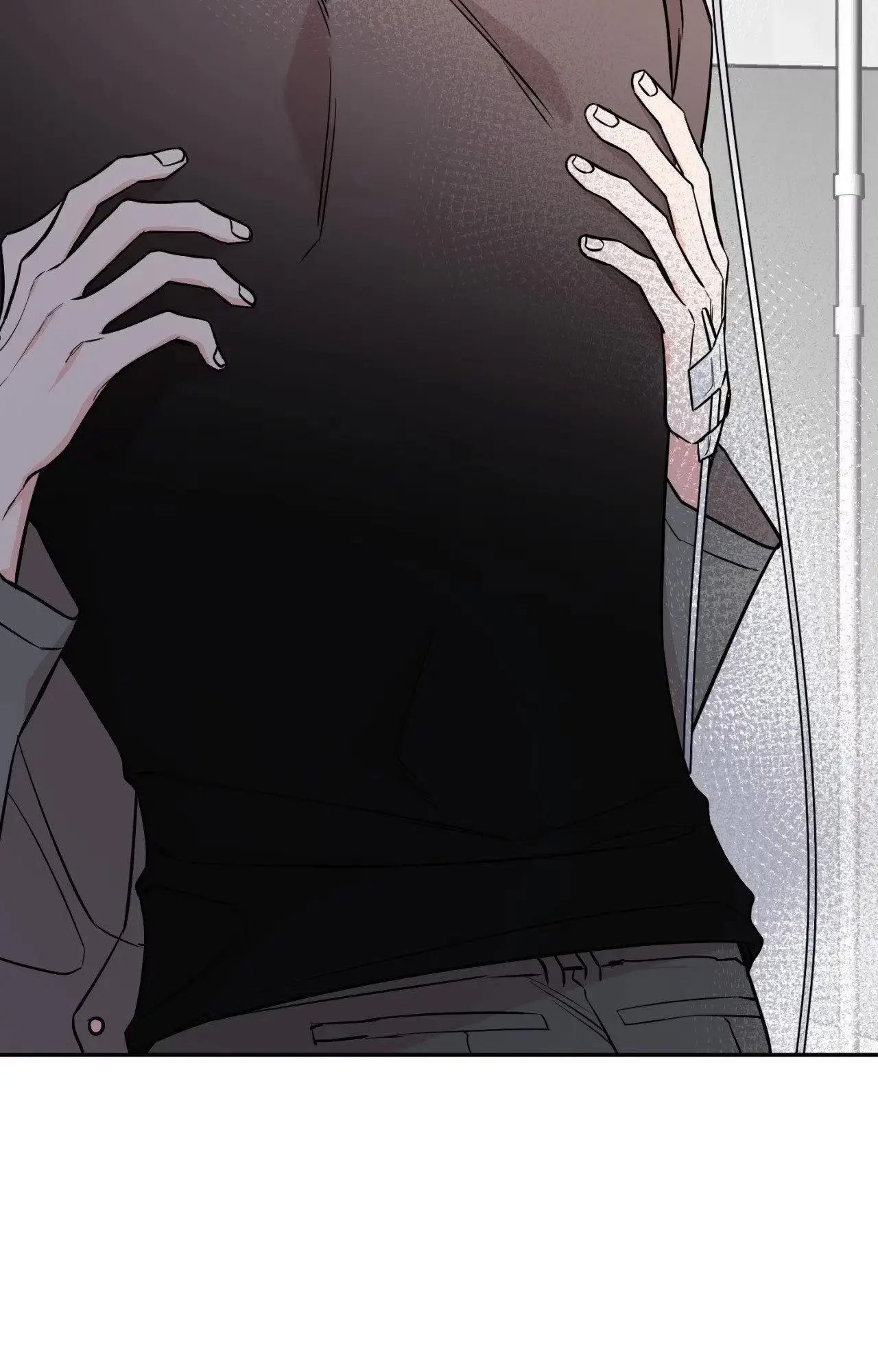 :REverSAL Chapter 46 page 77 - 