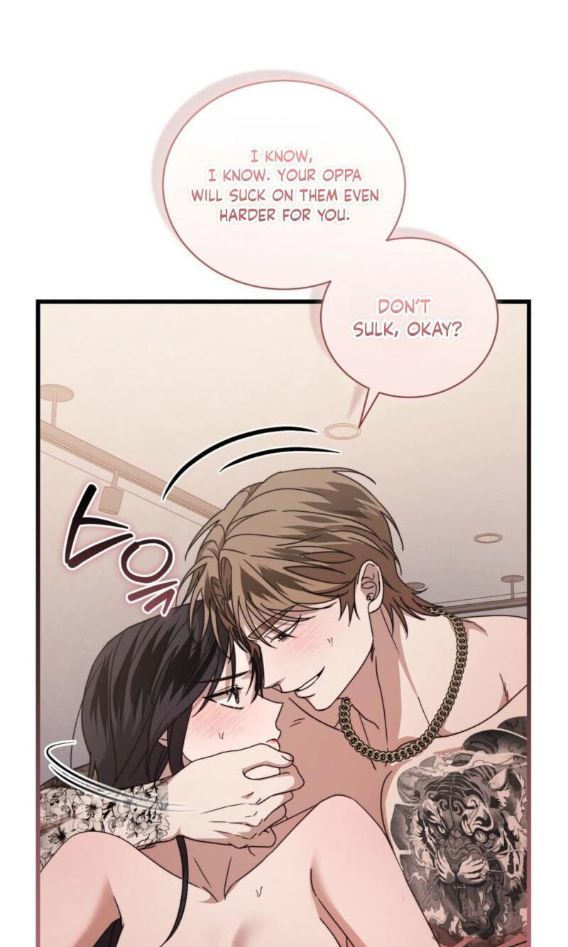 :REverSAL Chapter 16 page 12 - 