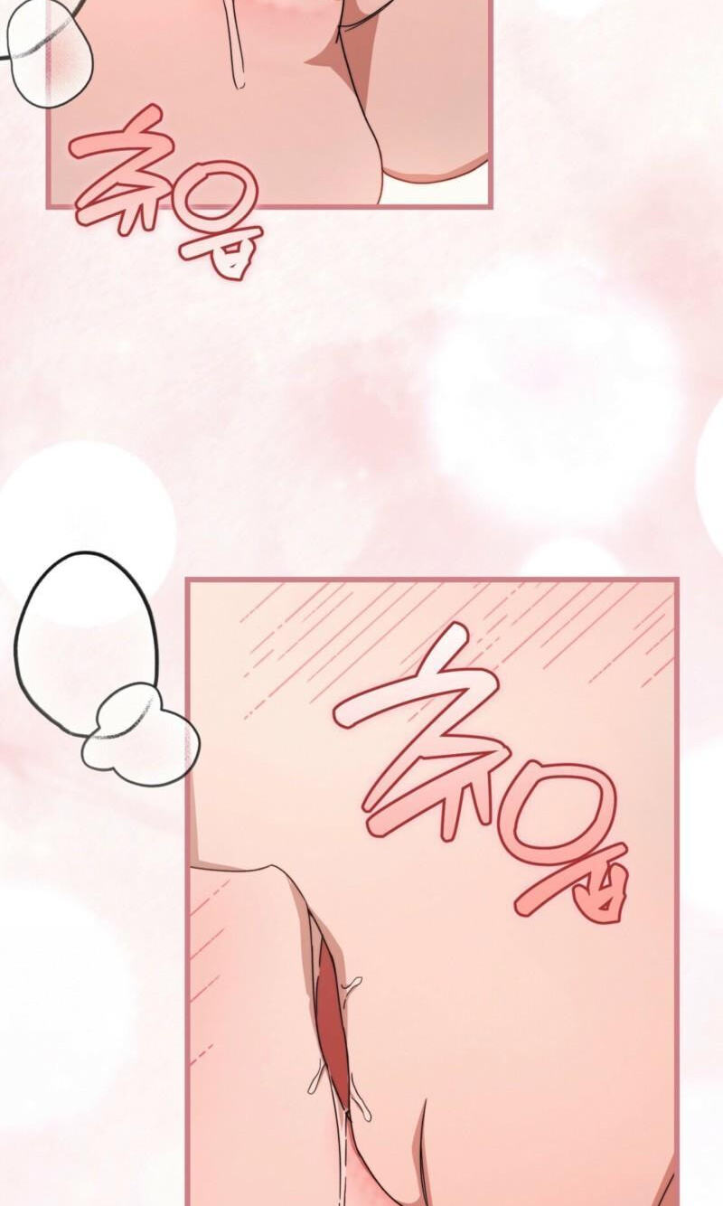 :REverSAL Chapter 16 page 15 - 