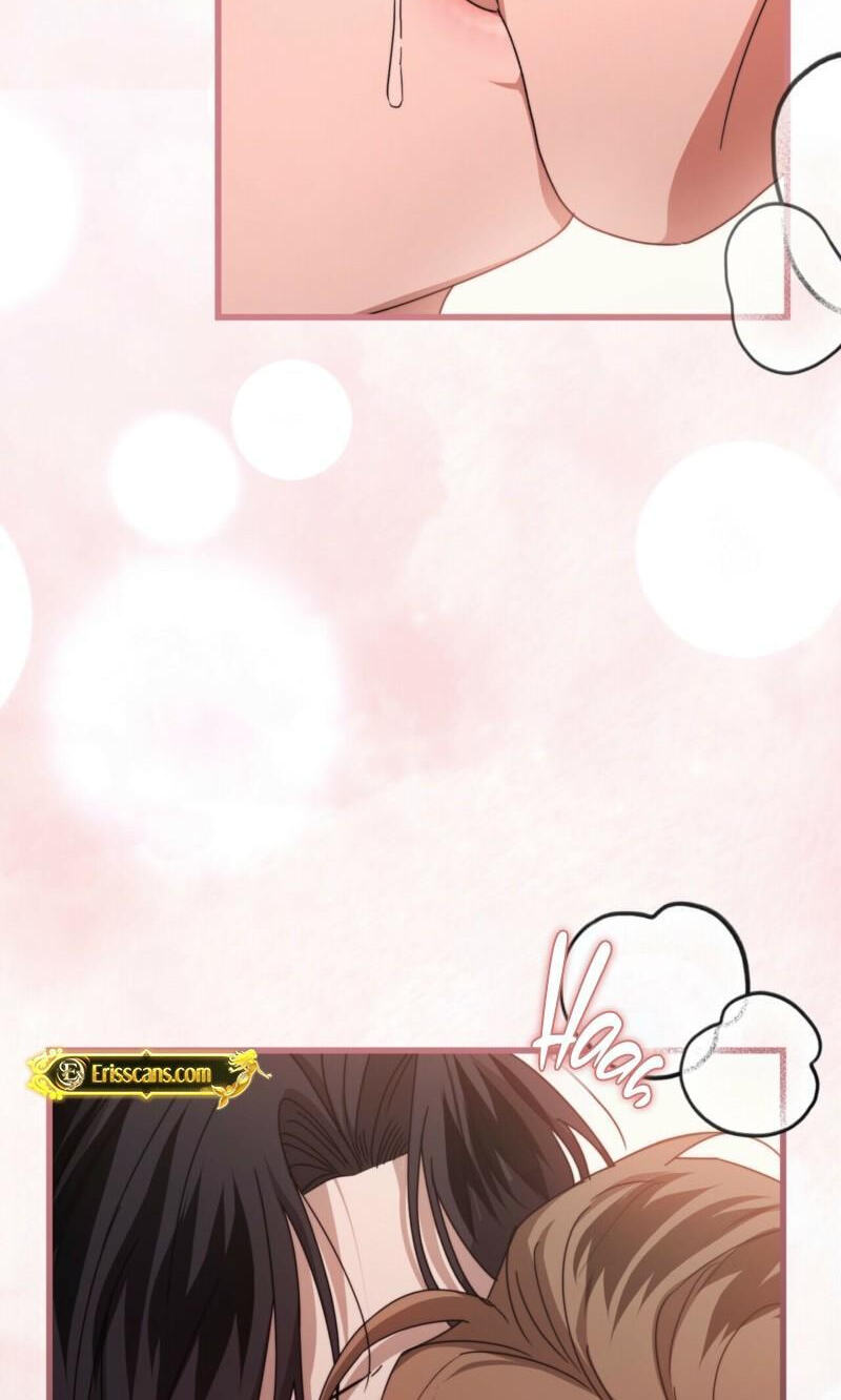 :REverSAL Chapter 16 page 16 - 
