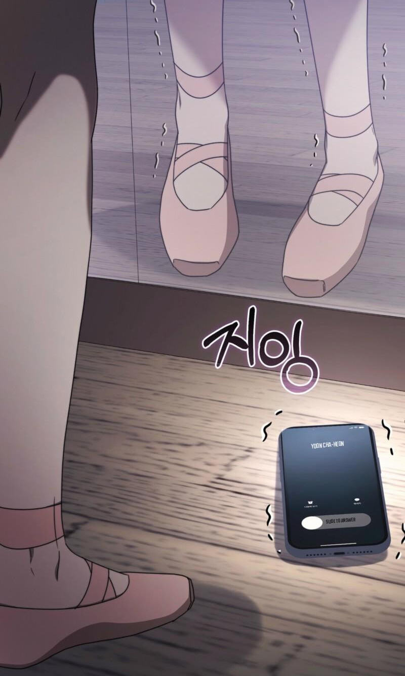 :REverSAL Chapter 16 page 18 - 
