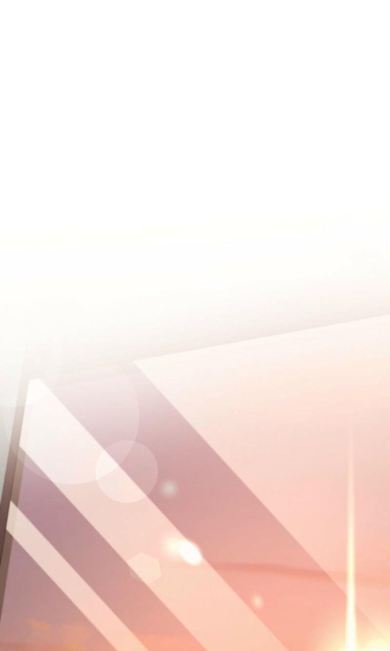 :REverSAL Chapter 16 page 3 - 