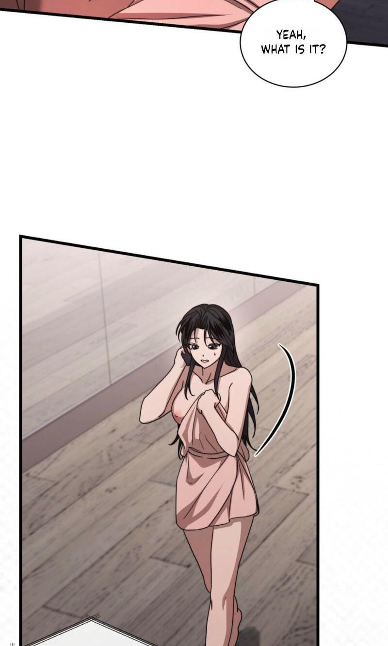 :REverSAL Chapter 16 page 28 - 