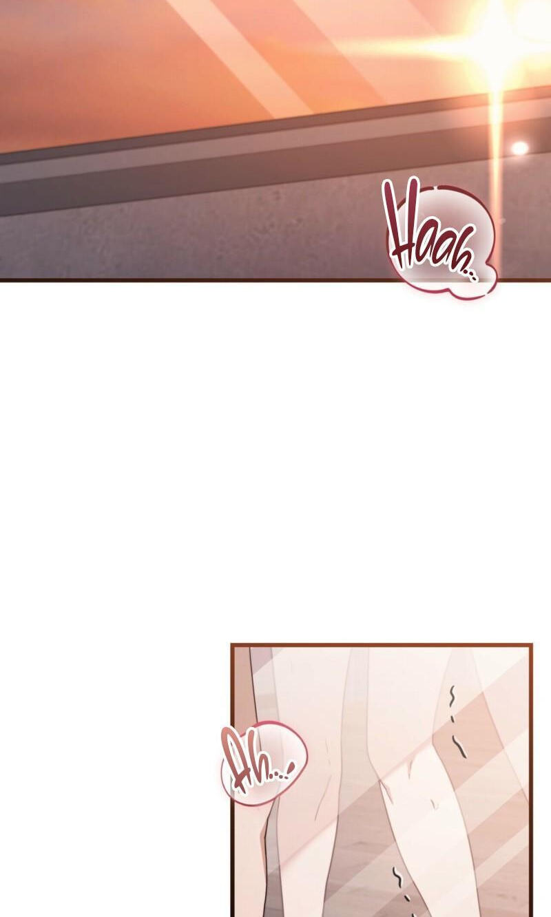 :REverSAL Chapter 16 page 4 - 