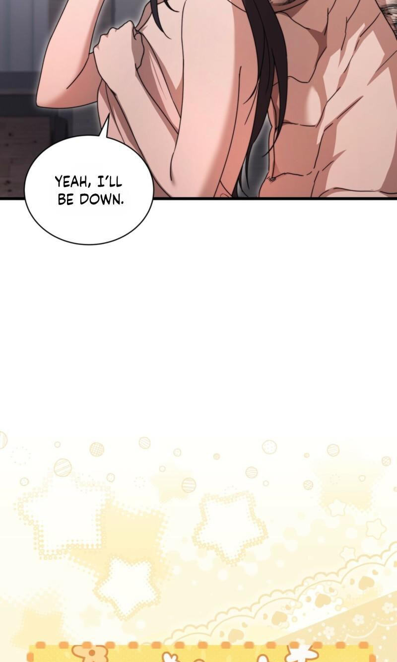 :REverSAL Chapter 16 page 32 - 