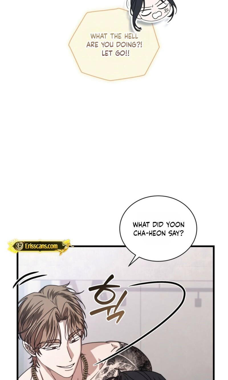 :REverSAL Chapter 16 page 34 - 