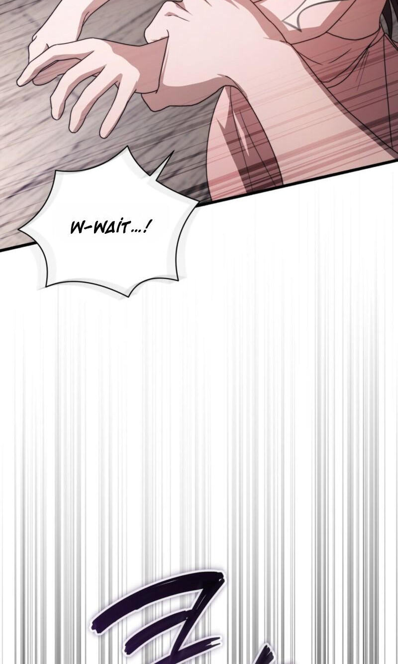 :REverSAL Chapter 16 page 40 - 