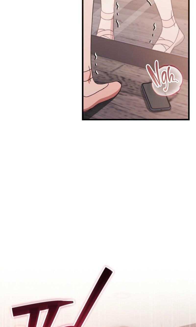 :REverSAL Chapter 16 page 5 - 