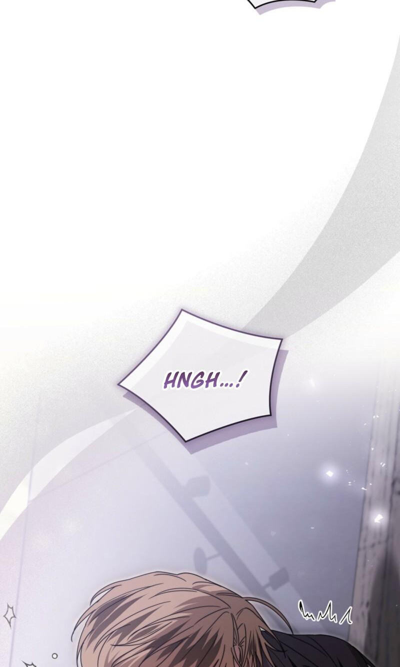:REverSAL Chapter 16 page 42 - 