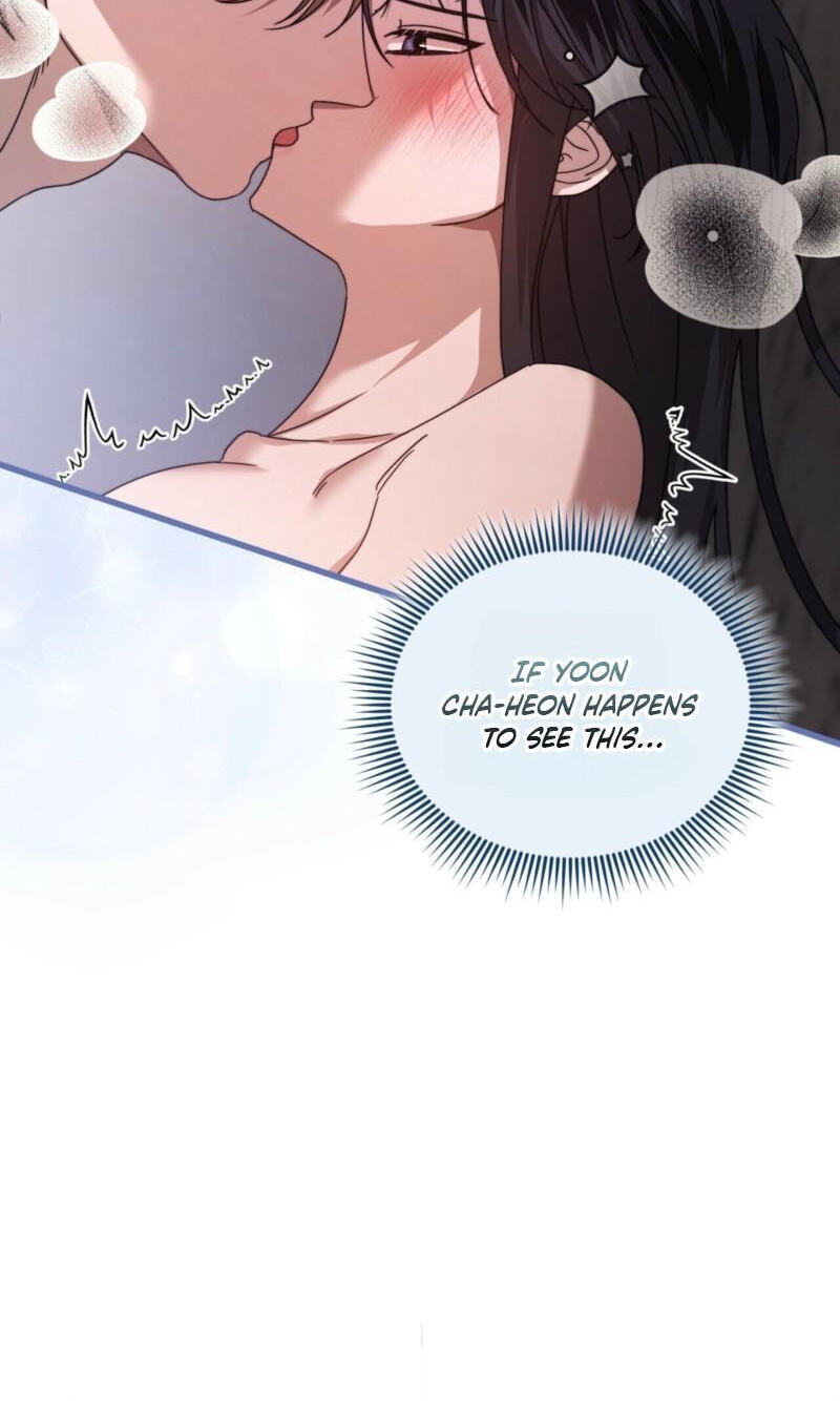 :REverSAL Chapter 16 page 45 - 