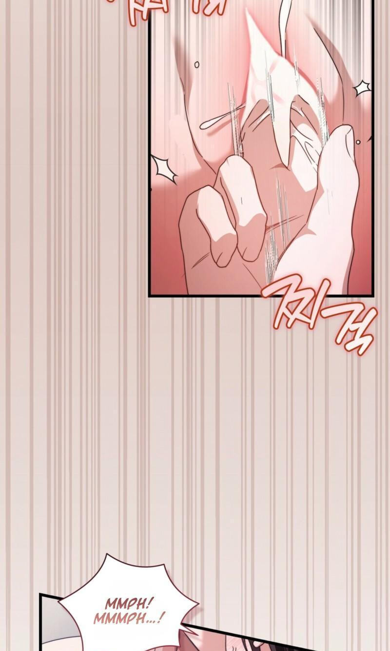 :REverSAL Chapter 16 page 47 - 