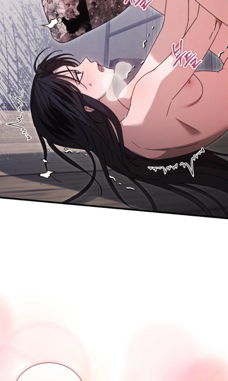 :REverSAL Chapter 16 page 62 - 