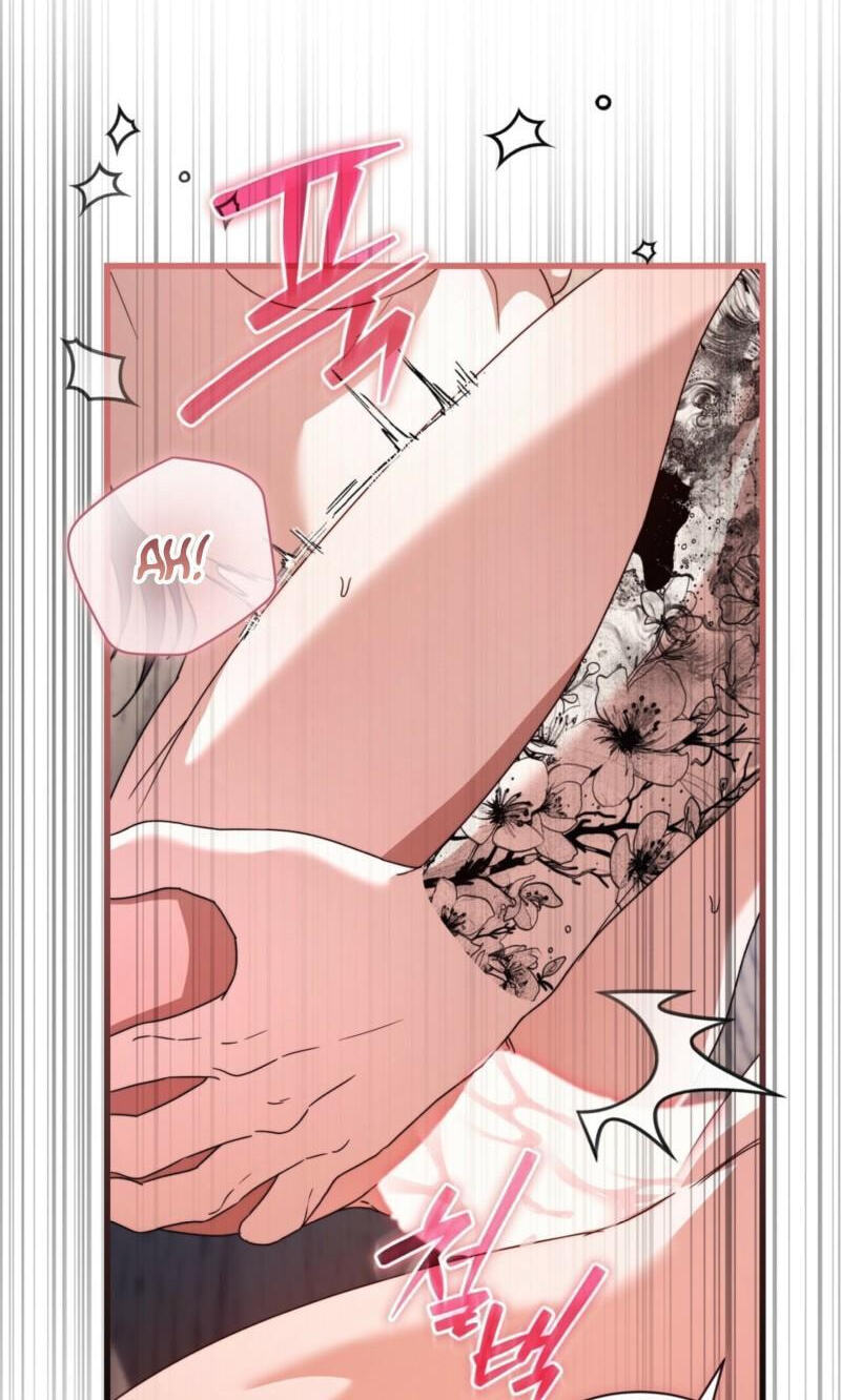:REverSAL Chapter 16 page 64 - 
