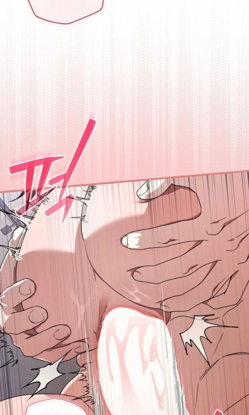 :REverSAL Chapter 16 page 67 - 