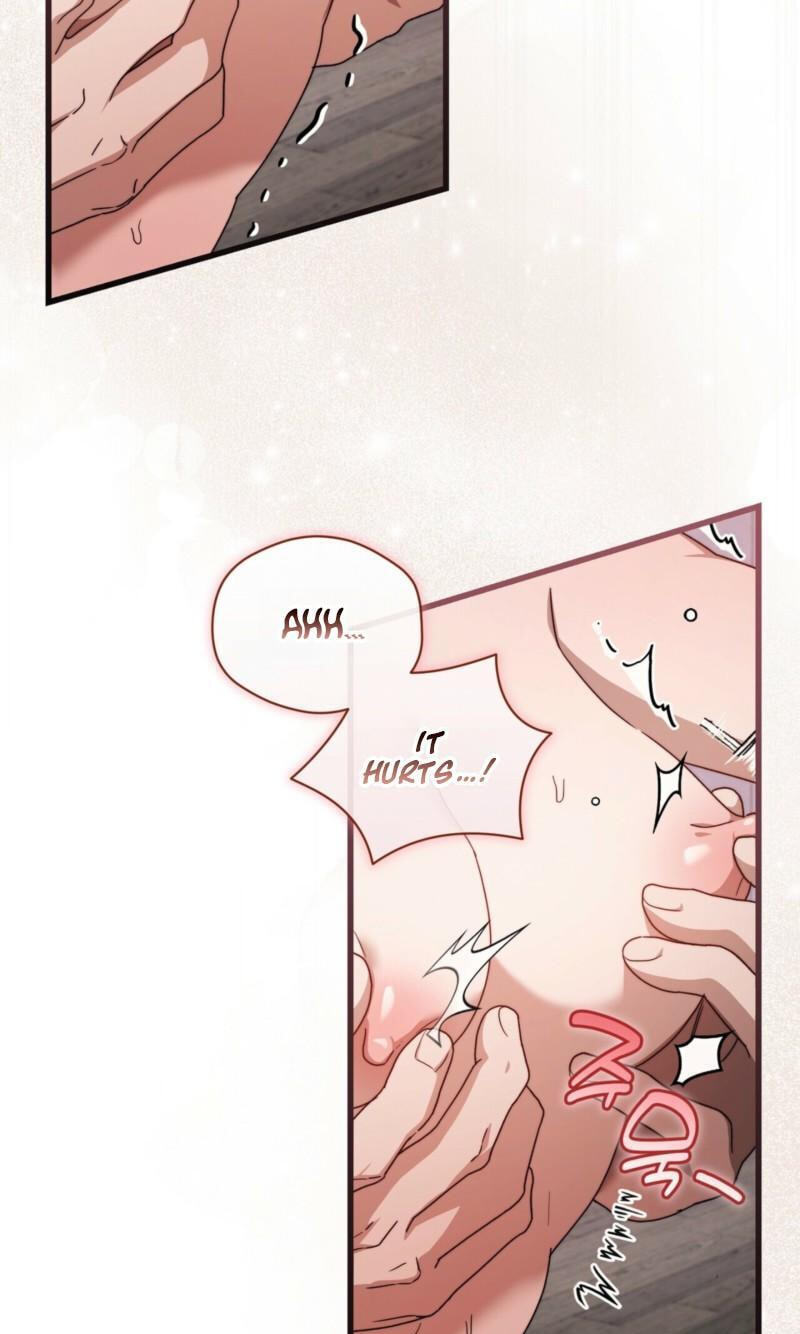 :REverSAL Chapter 16 page 8 - 